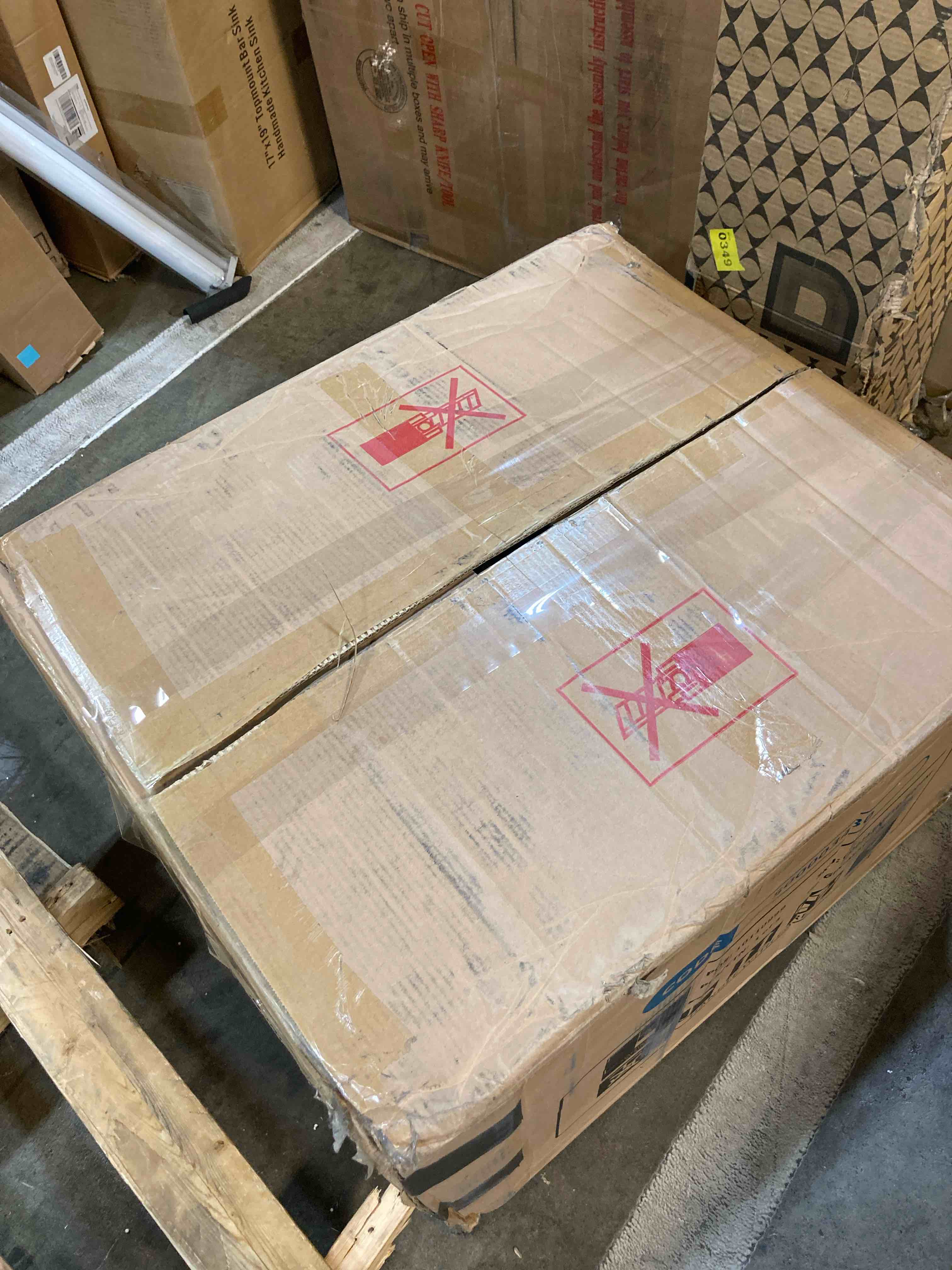https://s3.amazonaws.com/lotting-images-prod/phillipi/ORG4886002_1712238888141.jpeg