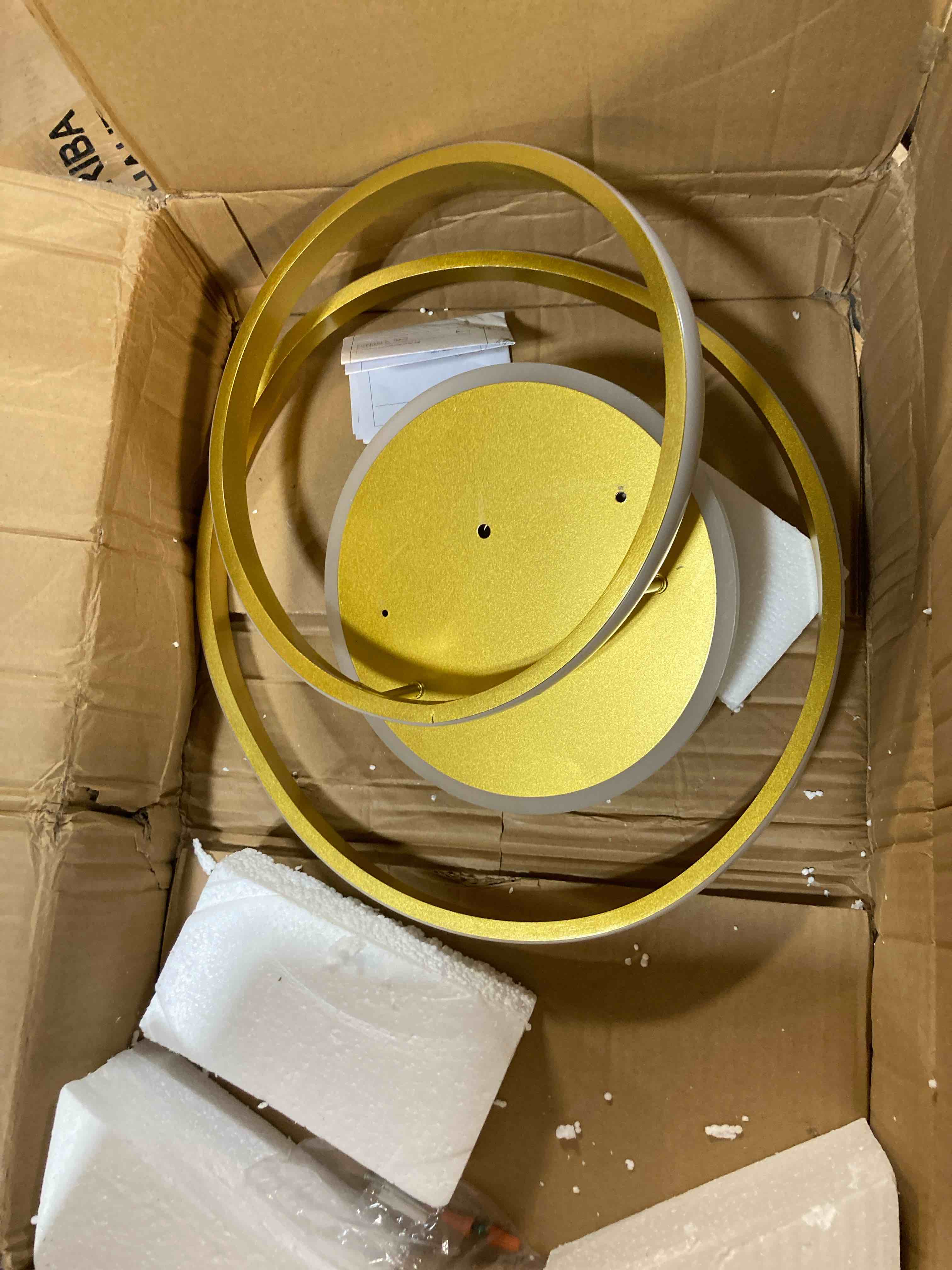 https://s3.amazonaws.com/lotting-images-prod/phillipi/ORG4886005_1712239369683.jpeg
