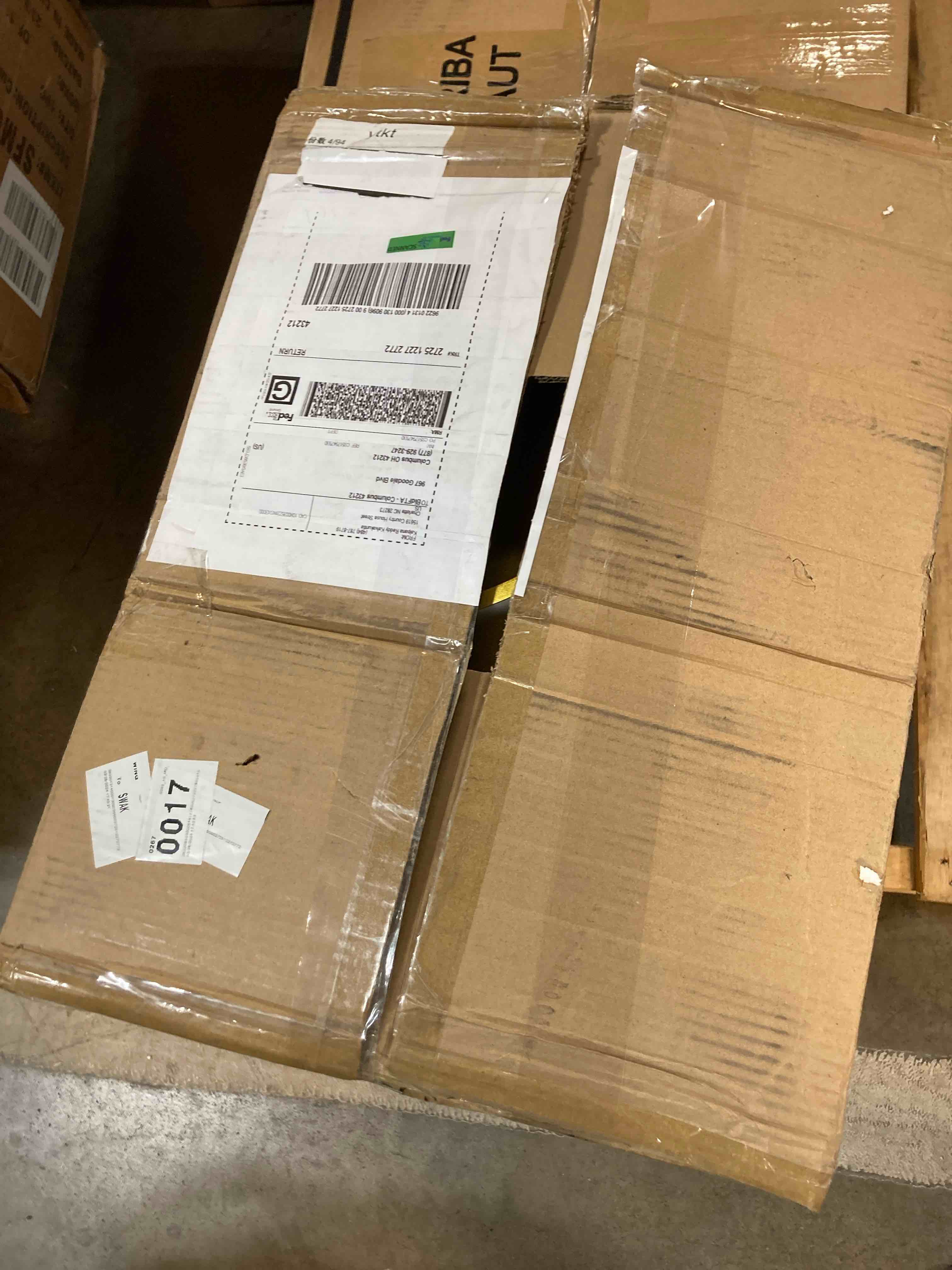 https://s3.amazonaws.com/lotting-images-prod/phillipi/ORG4886005_1712239386668.jpeg