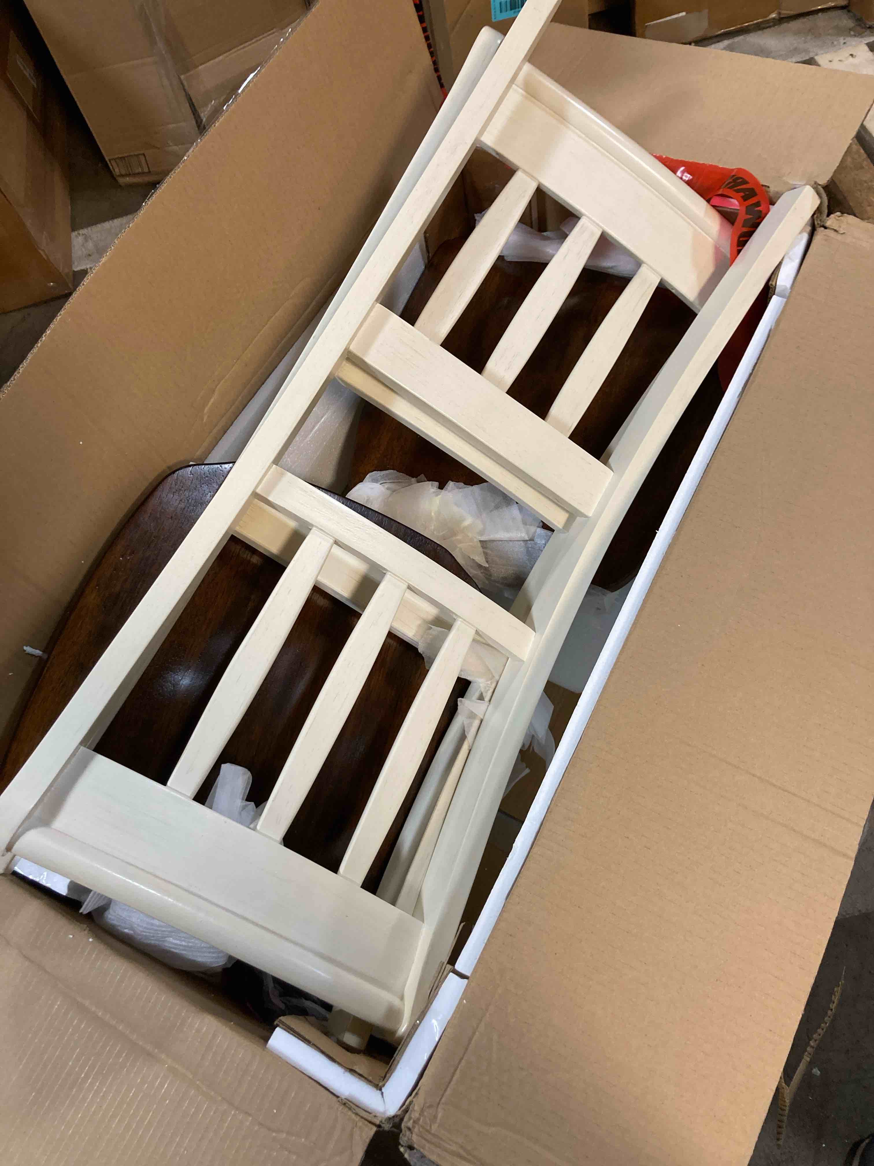 https://s3.amazonaws.com/lotting-images-prod/phillipi/ORG4886006_1712239626803.jpeg
