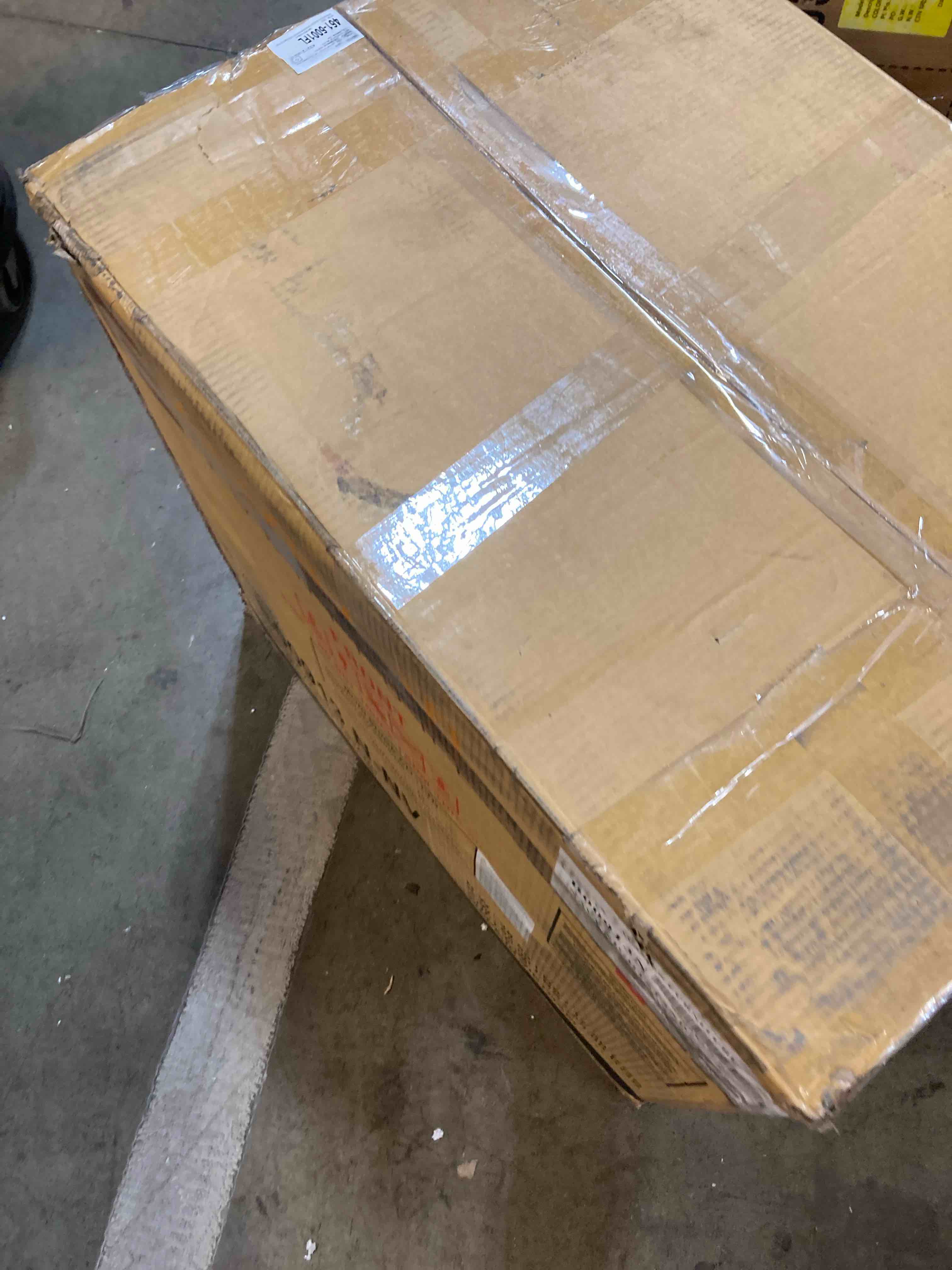 https://s3.amazonaws.com/lotting-images-prod/phillipi/ORG4886007_1712240006126.jpeg