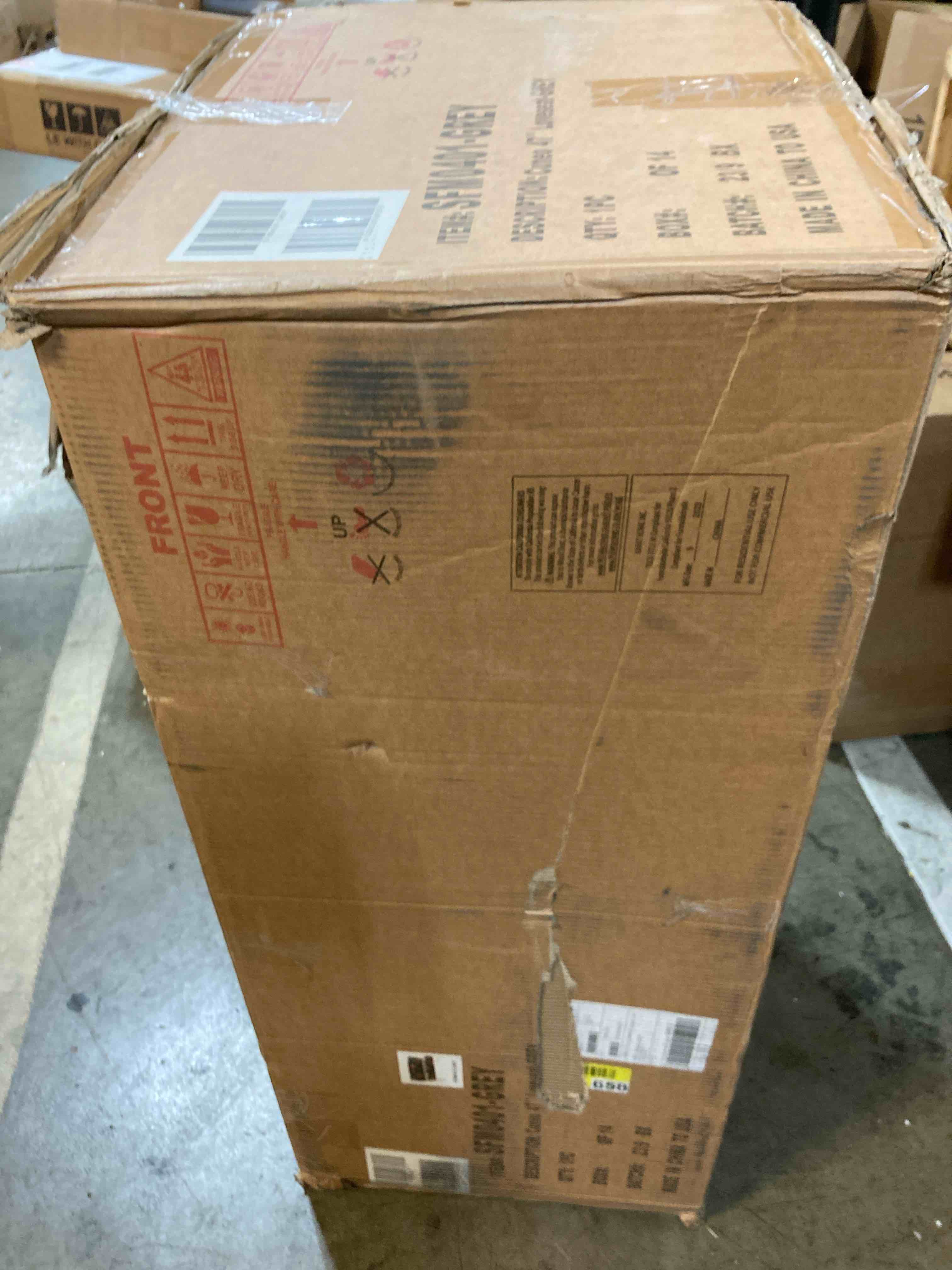 https://s3.amazonaws.com/lotting-images-prod/phillipi/ORG4886009_1712240146583.jpeg
