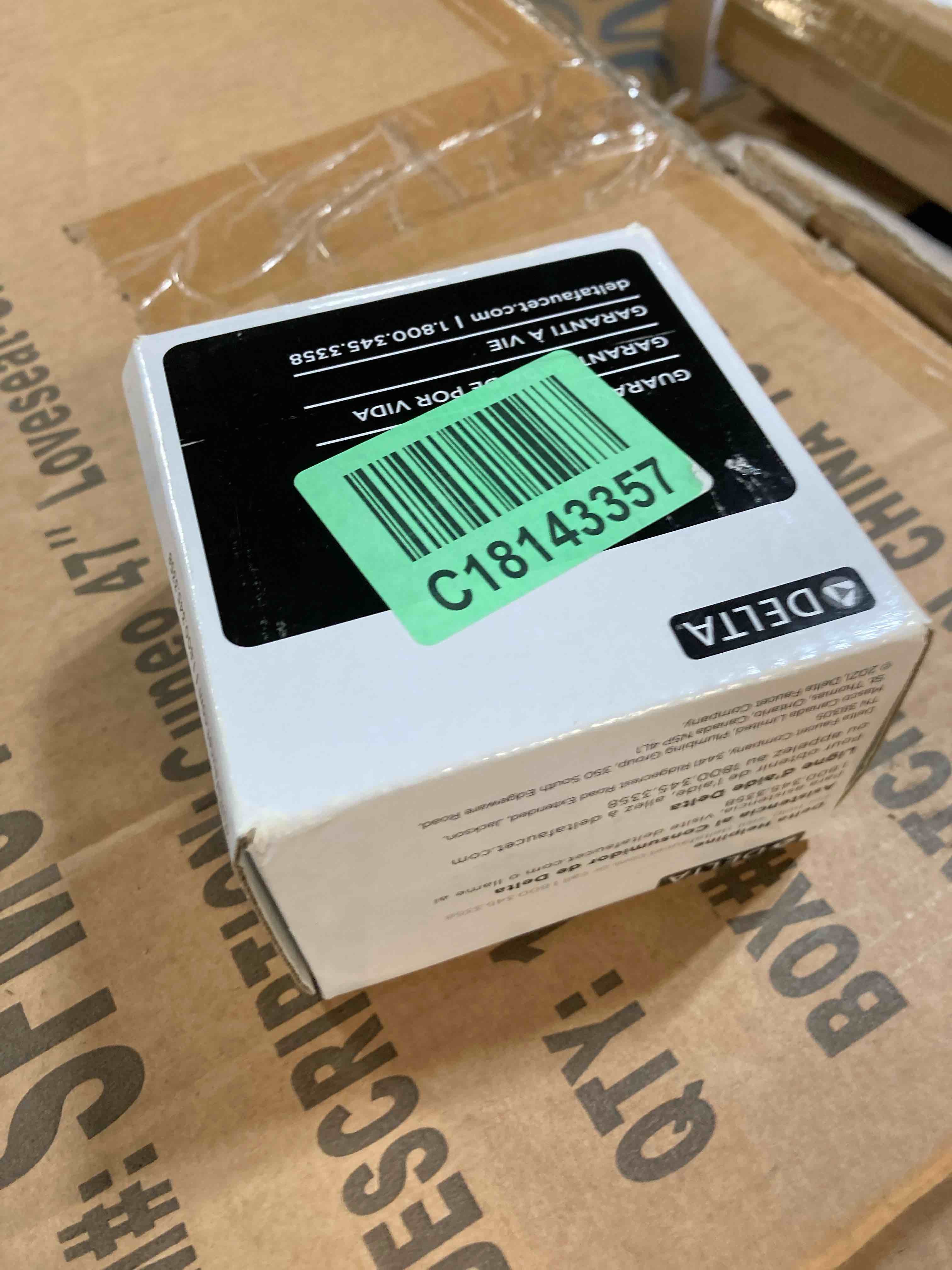 https://s3.amazonaws.com/lotting-images-prod/phillipi/ORG4886011_1712240329991.jpeg