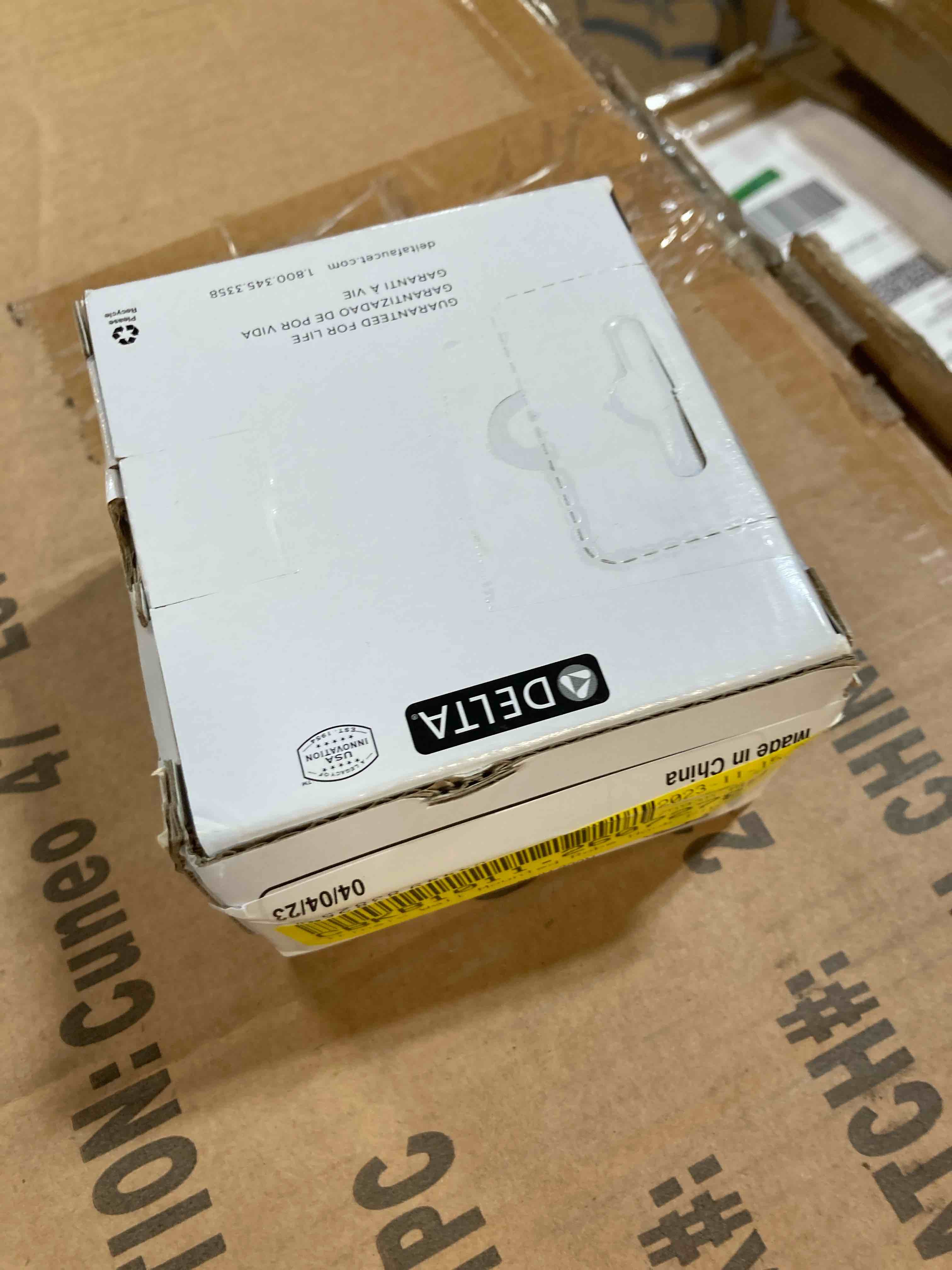 https://s3.amazonaws.com/lotting-images-prod/phillipi/ORG4886011_1712240331358.jpeg