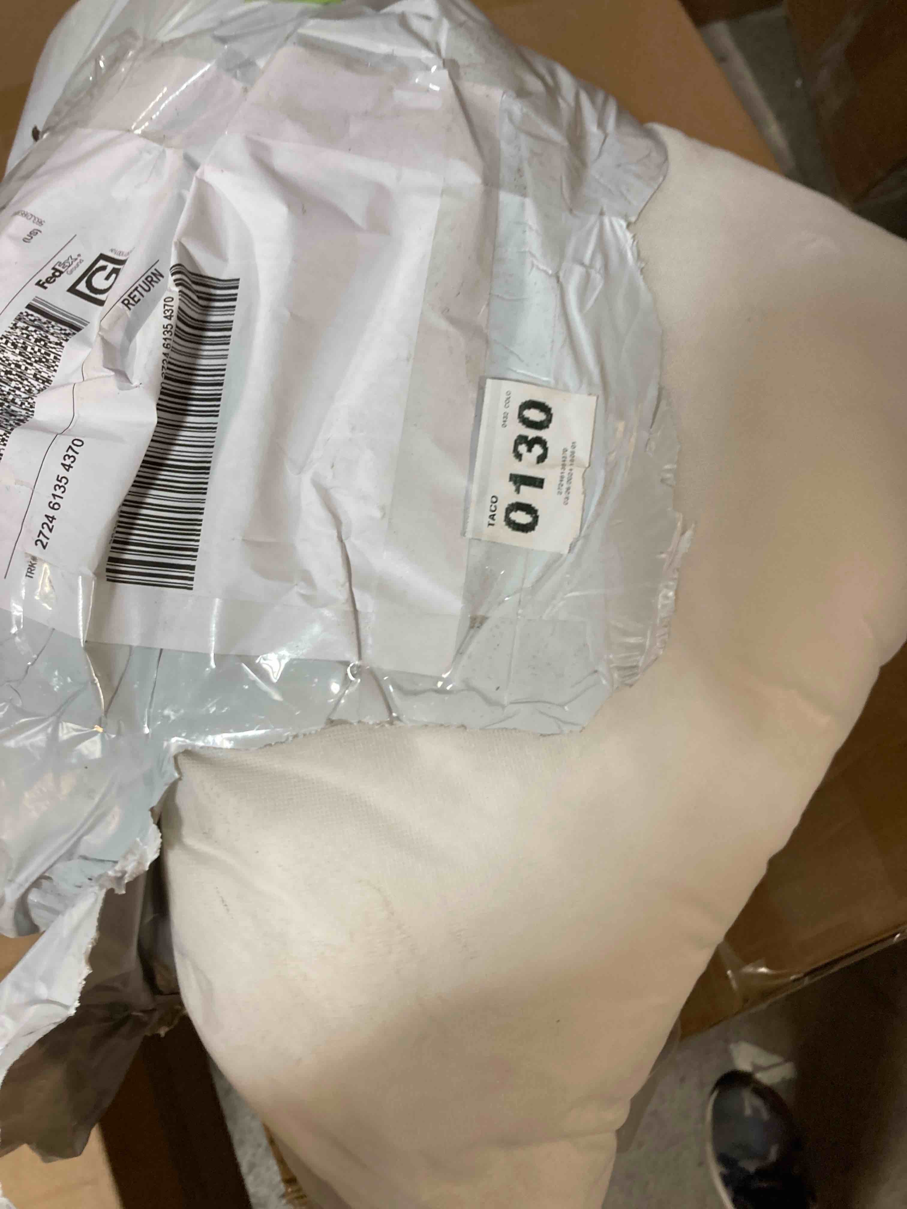 https://s3.amazonaws.com/lotting-images-prod/phillipi/ORG4886024_1712243098024.jpeg