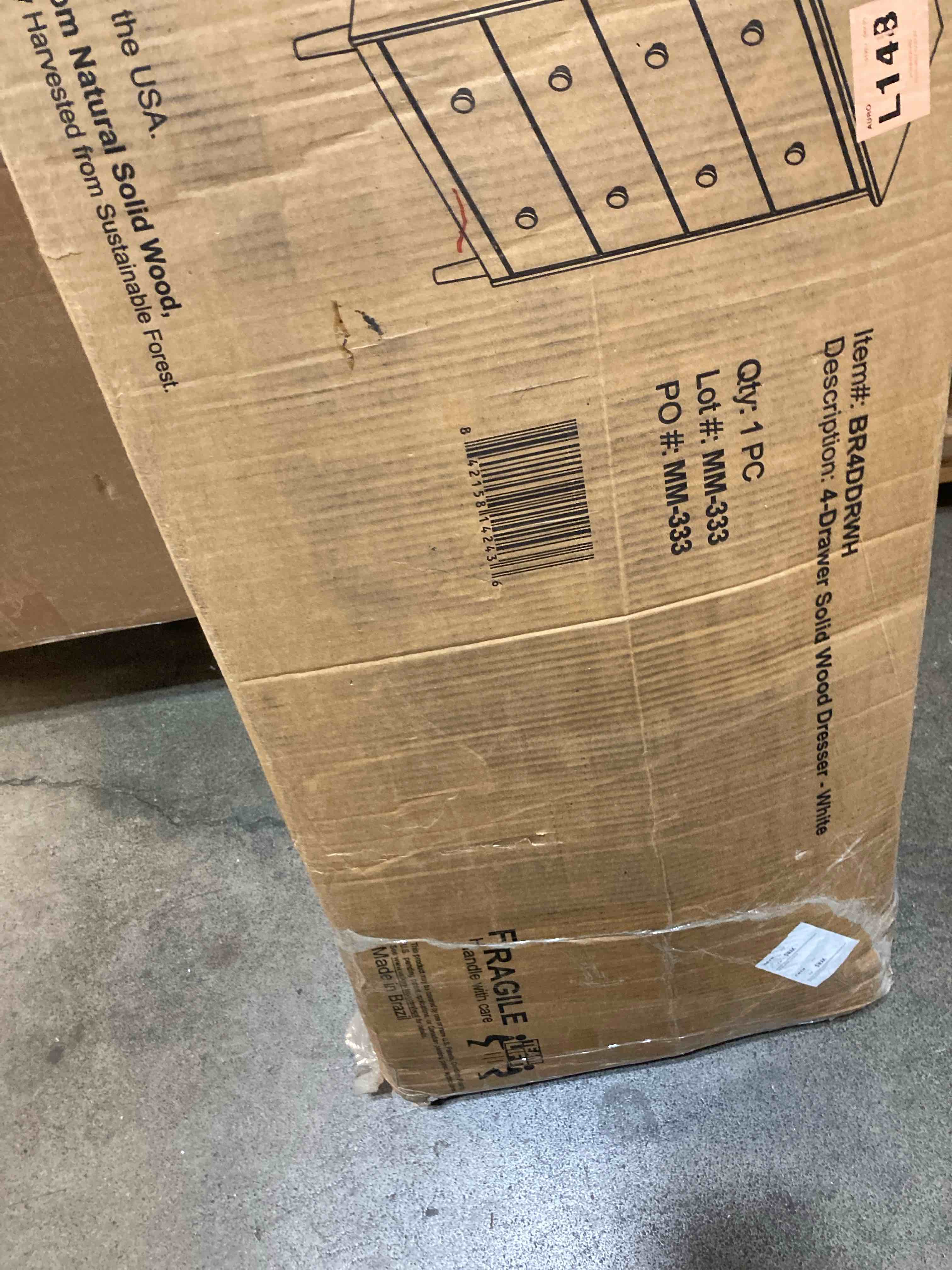 https://s3.amazonaws.com/lotting-images-prod/phillipi/ORG4886031_1712244785810.jpeg