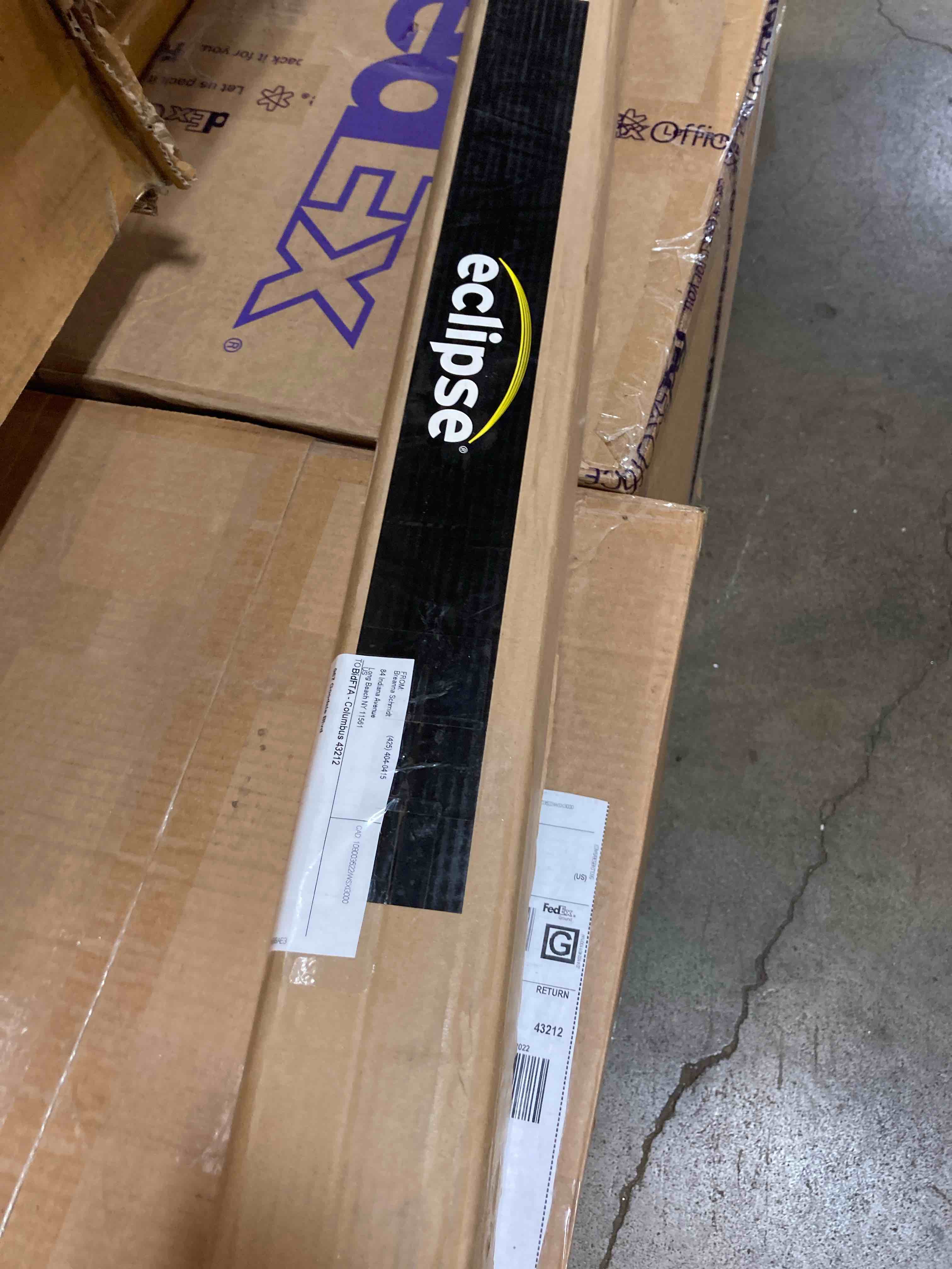 https://s3.amazonaws.com/lotting-images-prod/phillipi/ORG4886032_1712244934425.jpeg
