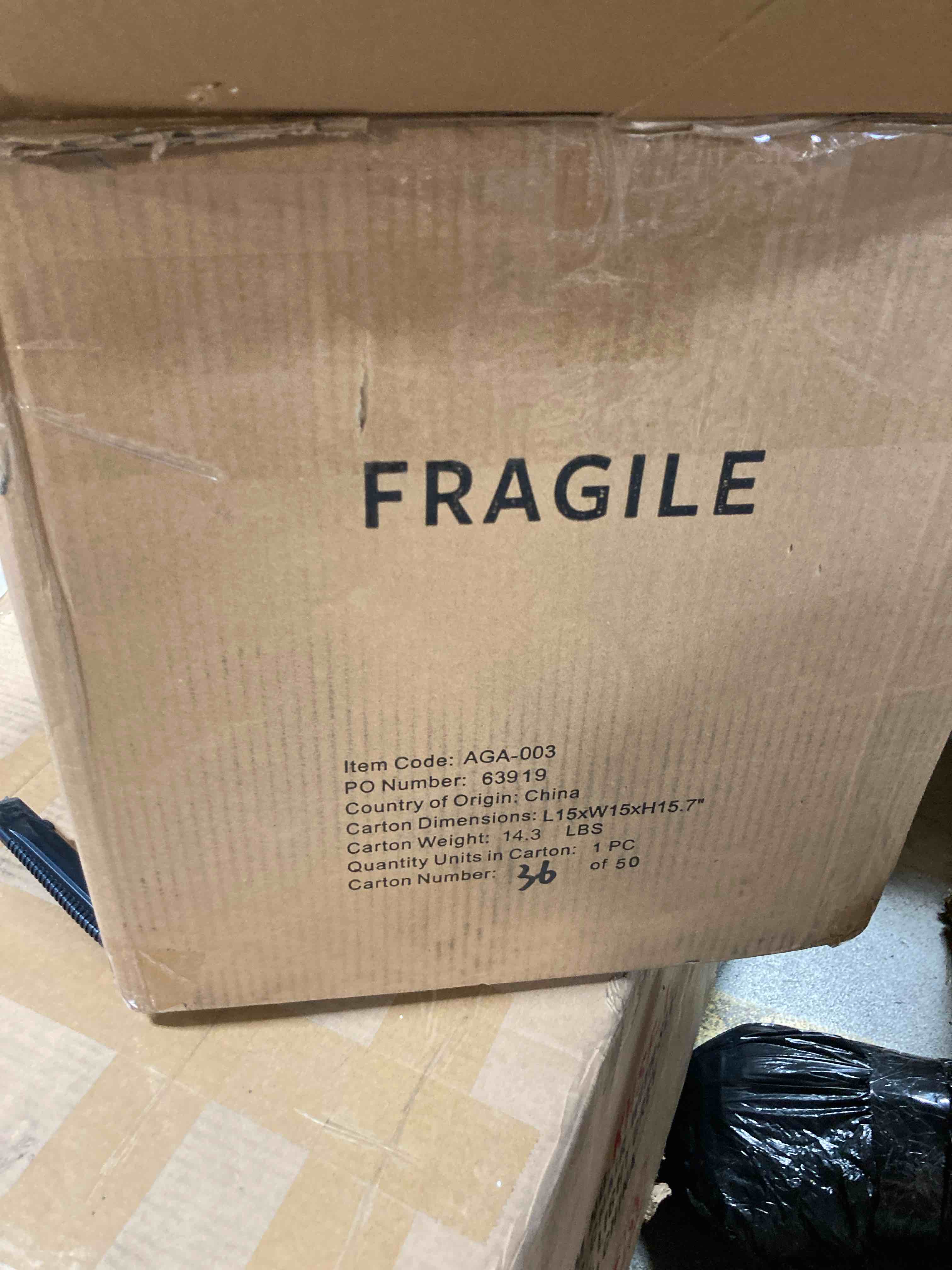 https://s3.amazonaws.com/lotting-images-prod/phillipi/ORG4886036_1712245419436.jpeg