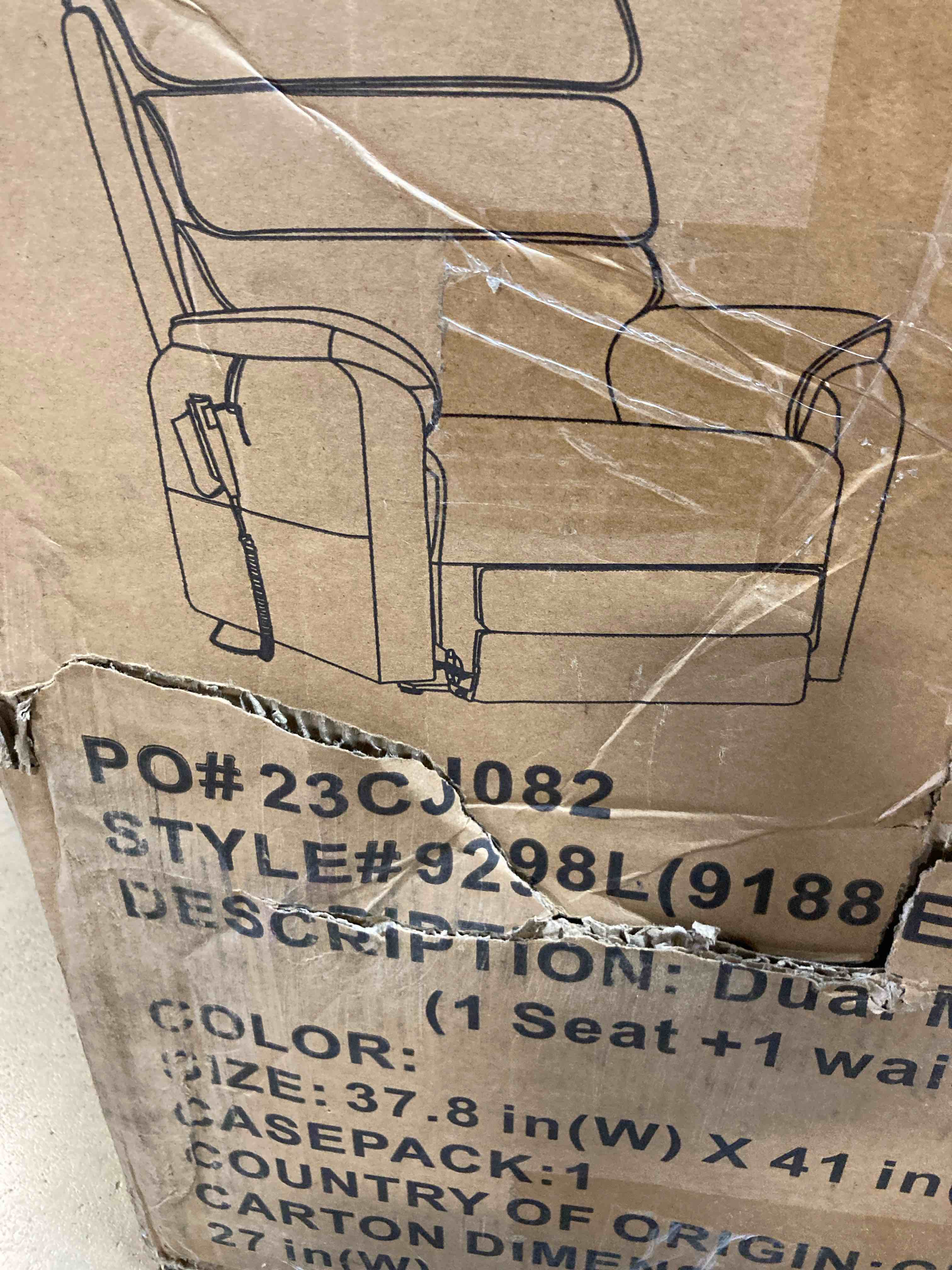 https://s3.amazonaws.com/lotting-images-prod/phillipi/ORG4886039_1712245922132.jpeg