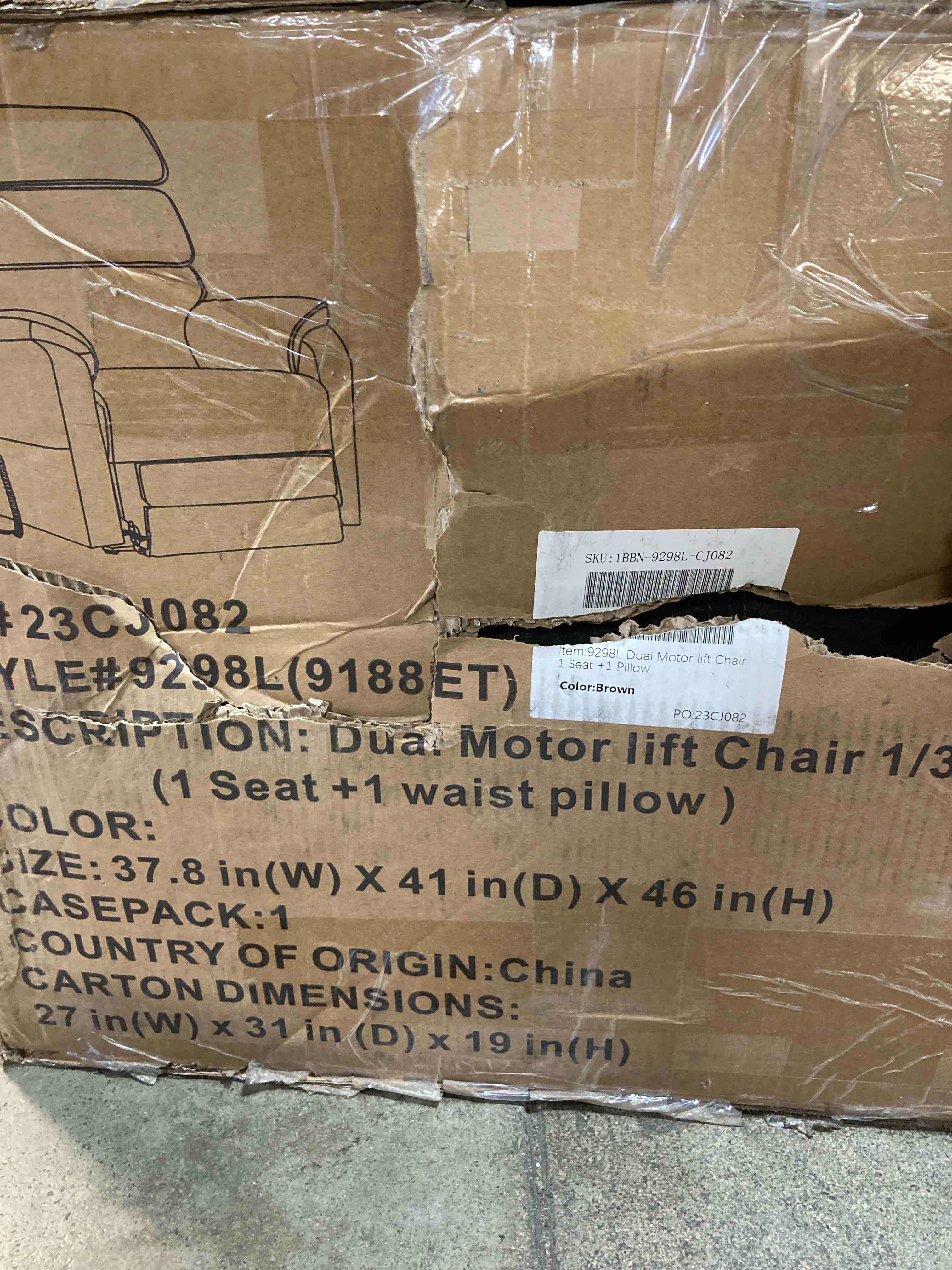 https://s3.amazonaws.com/lotting-images-prod/phillipi/ORG4886039_1712245924434.jpeg