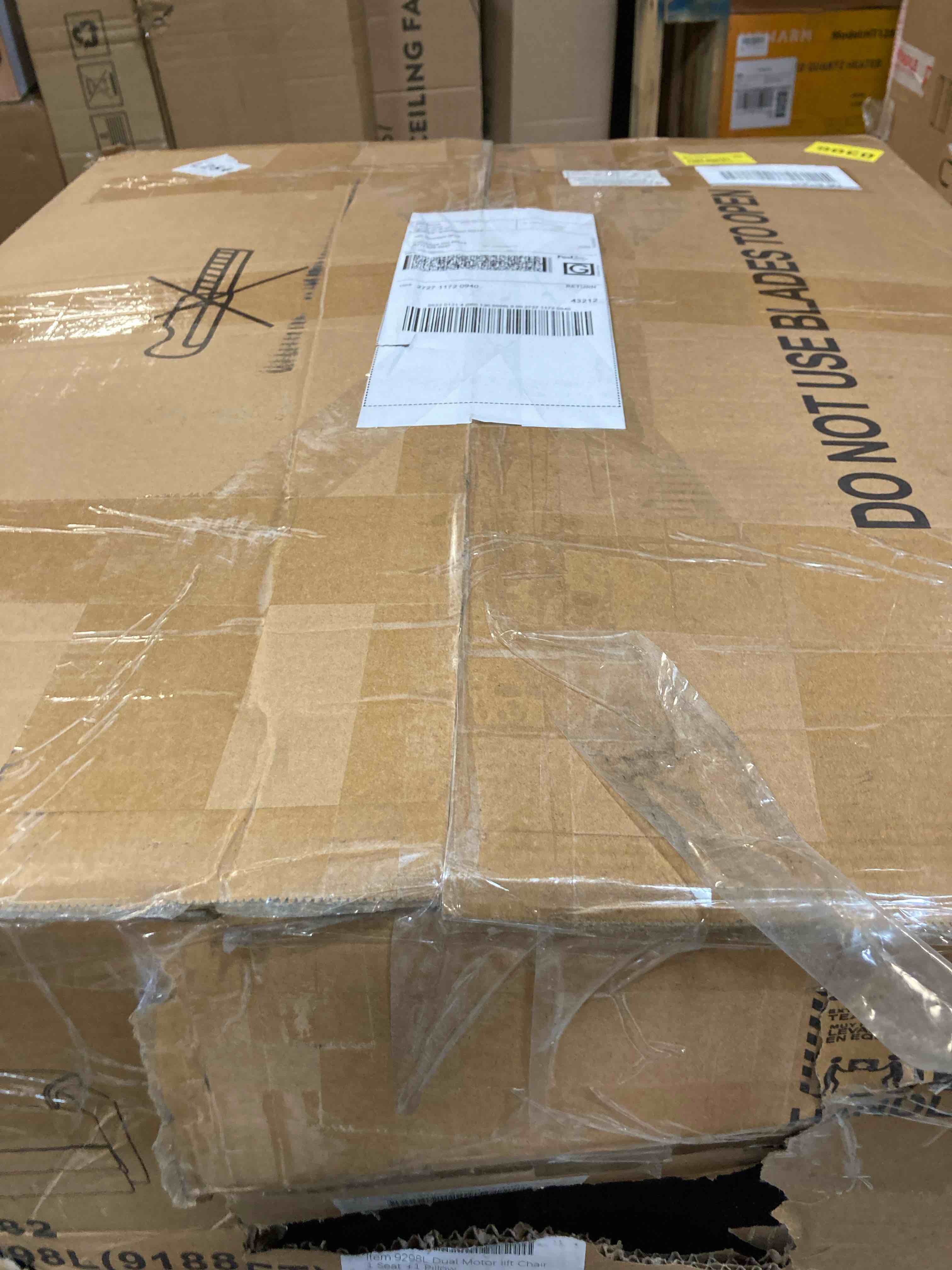 https://s3.amazonaws.com/lotting-images-prod/phillipi/ORG4886039_1712245926103.jpeg