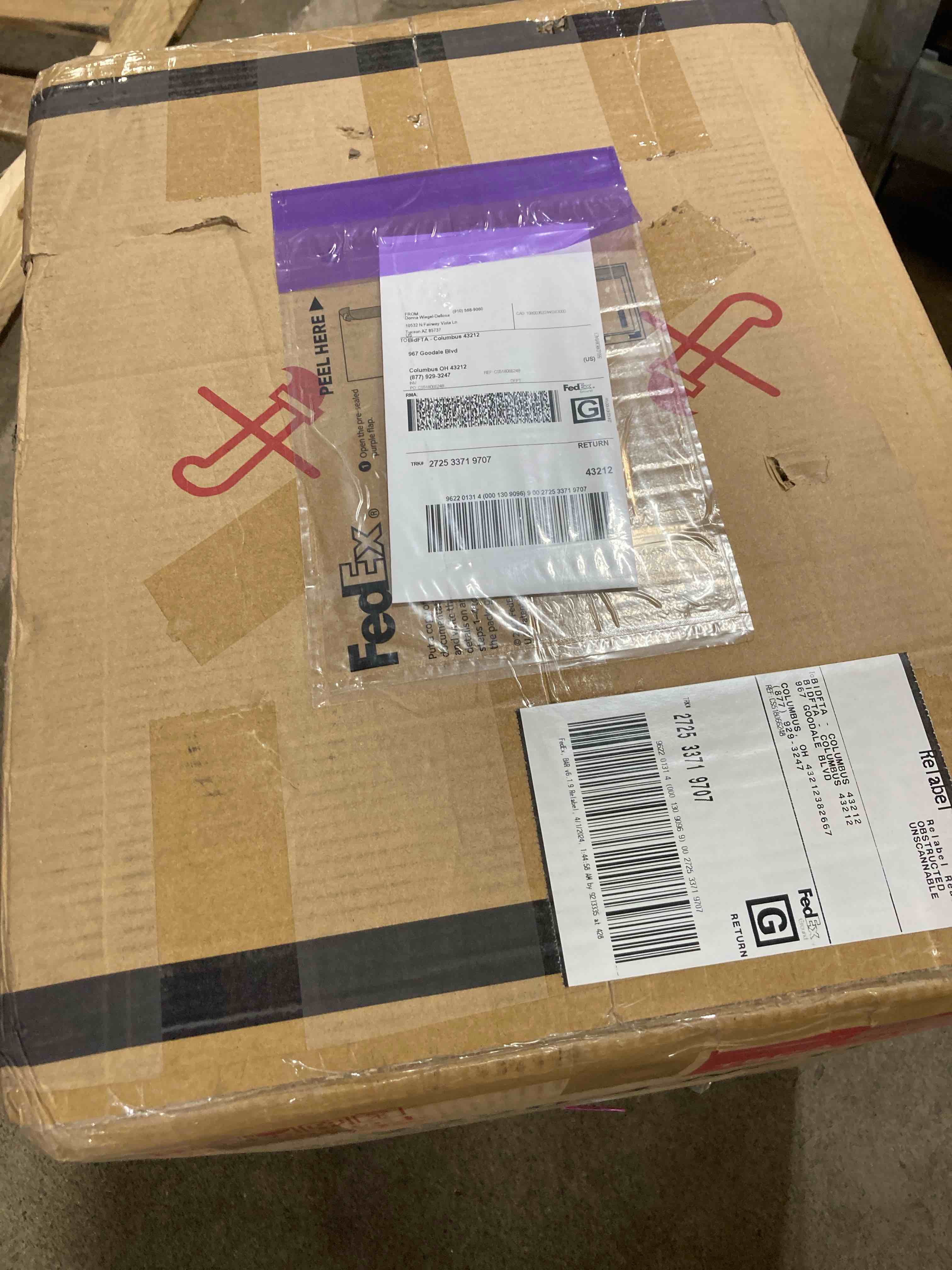 https://s3.amazonaws.com/lotting-images-prod/phillipi/ORG4886042_1712246452380.jpeg