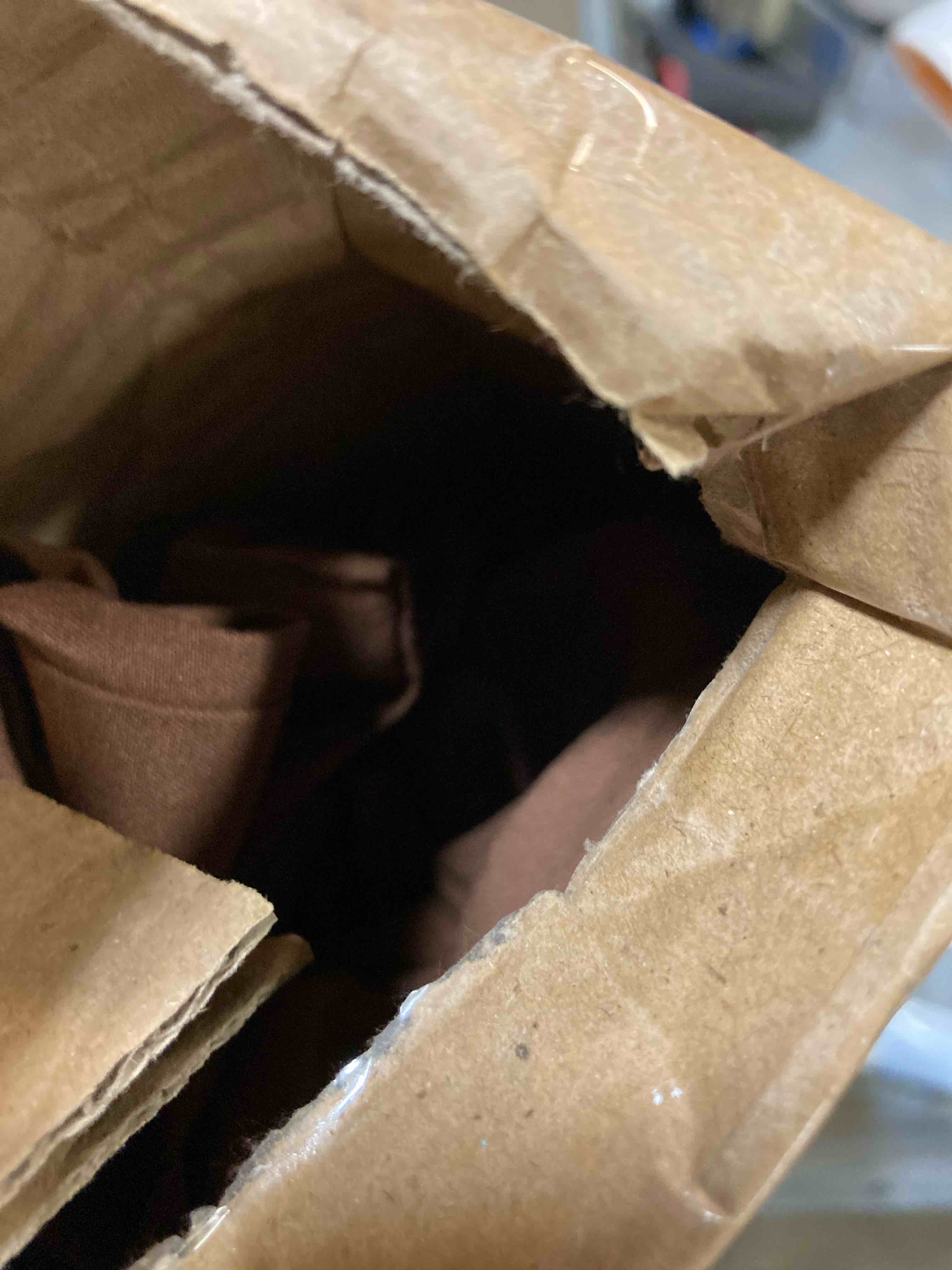 https://s3.amazonaws.com/lotting-images-prod/phillipi/ORG4886043_1712246535624.jpeg