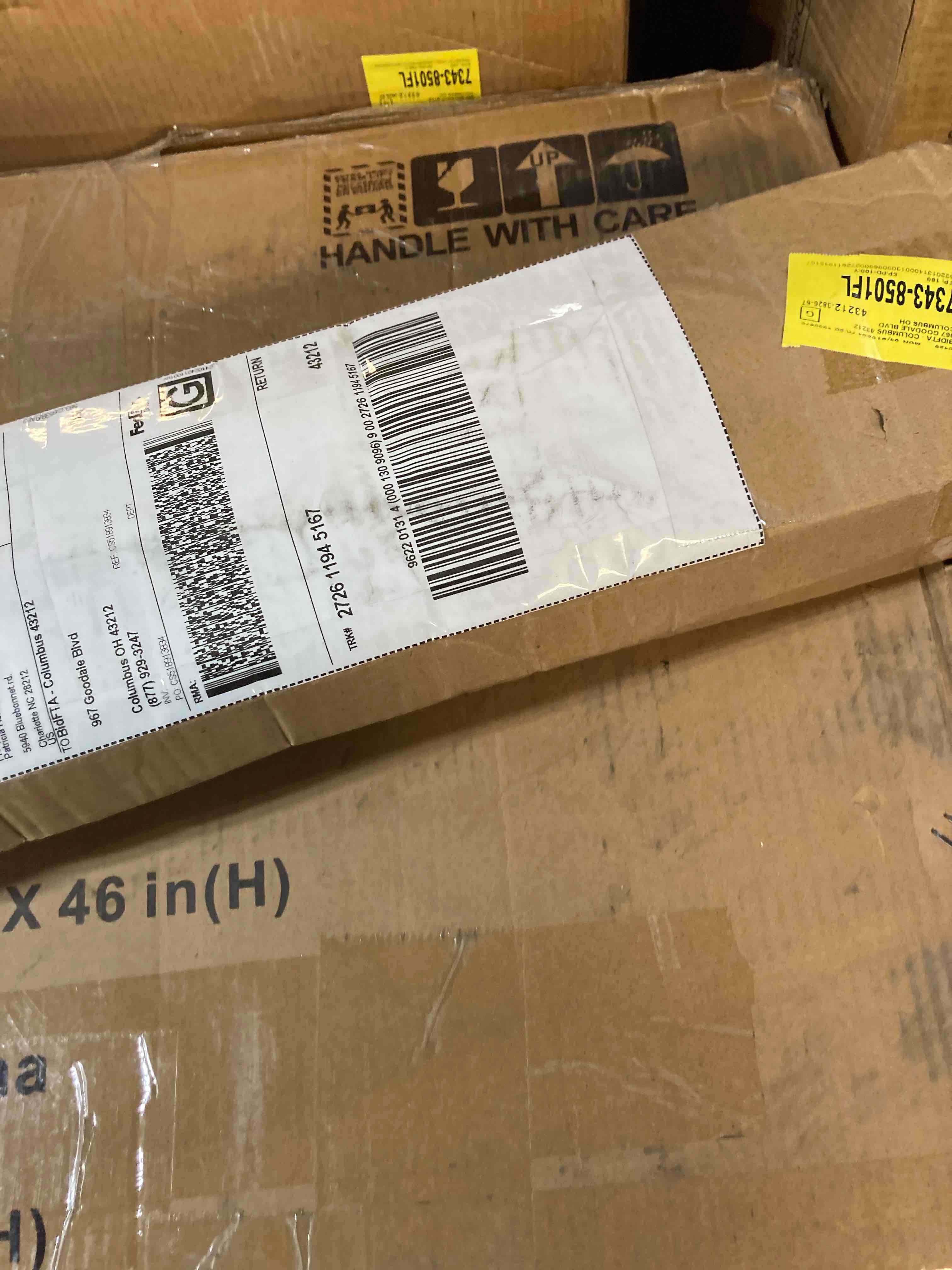 https://s3.amazonaws.com/lotting-images-prod/phillipi/ORG4886043_1712246540032.jpeg