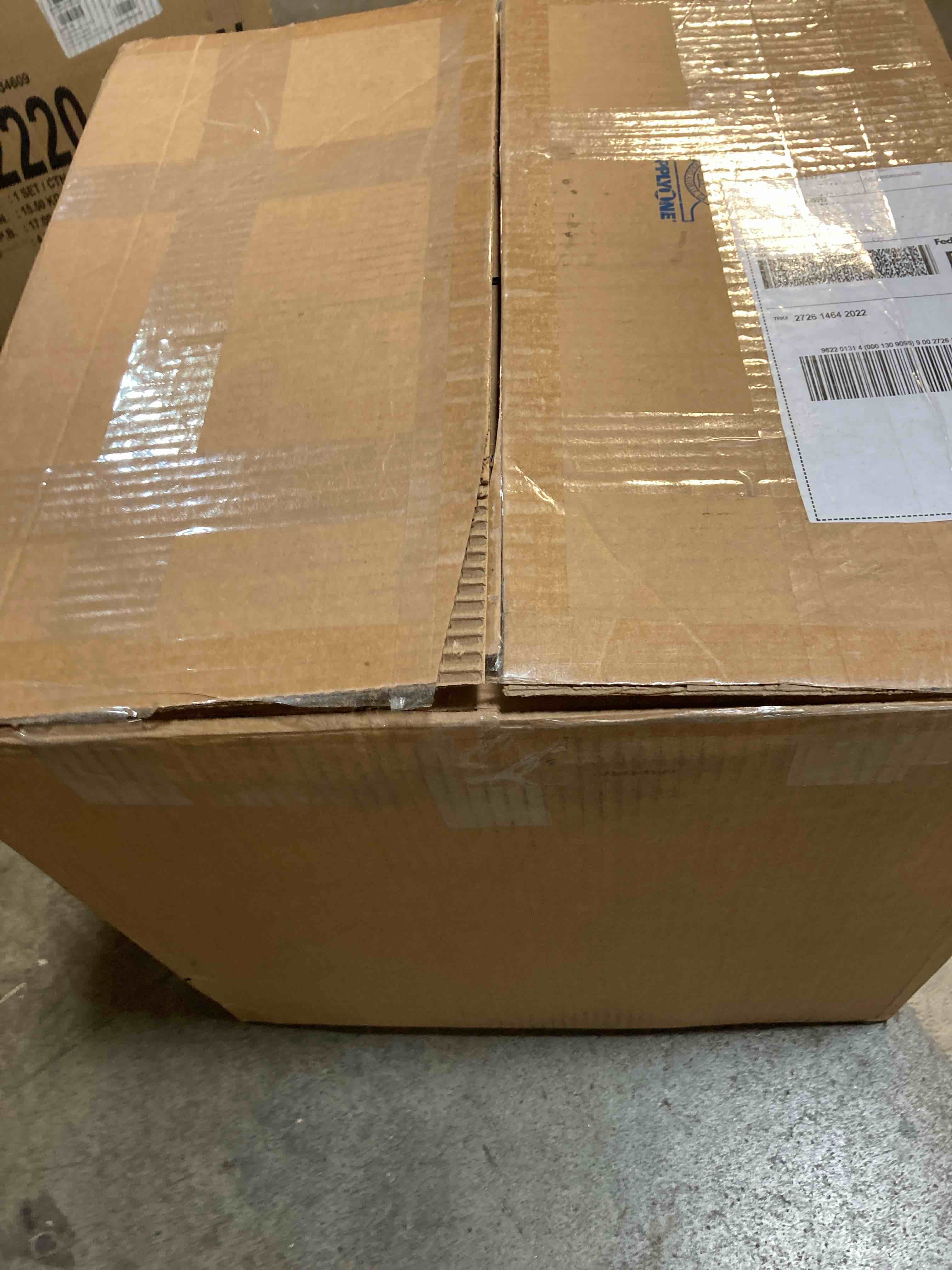 https://s3.amazonaws.com/lotting-images-prod/phillipi/ORG4886044_1712246648047.jpeg