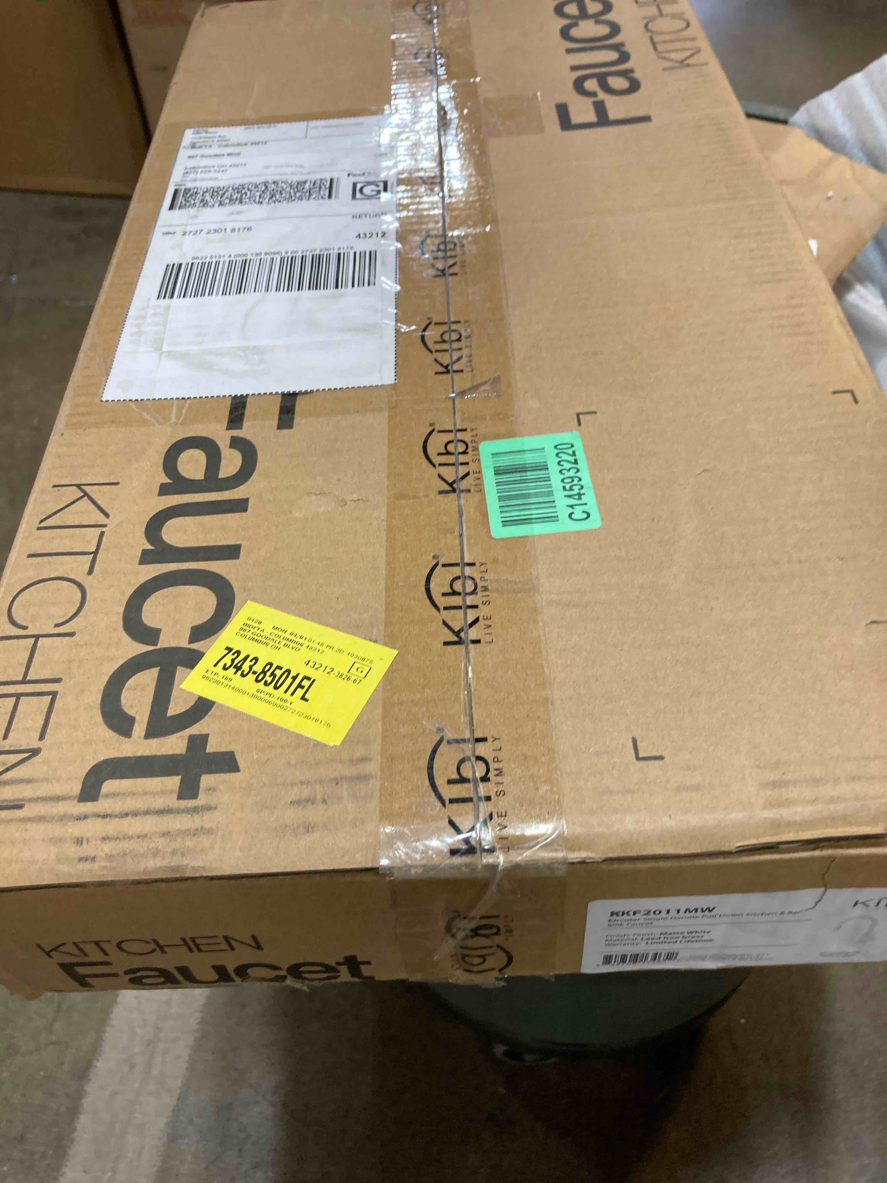 https://s3.amazonaws.com/lotting-images-prod/phillipi/ORG4886045_1712246714758.jpeg