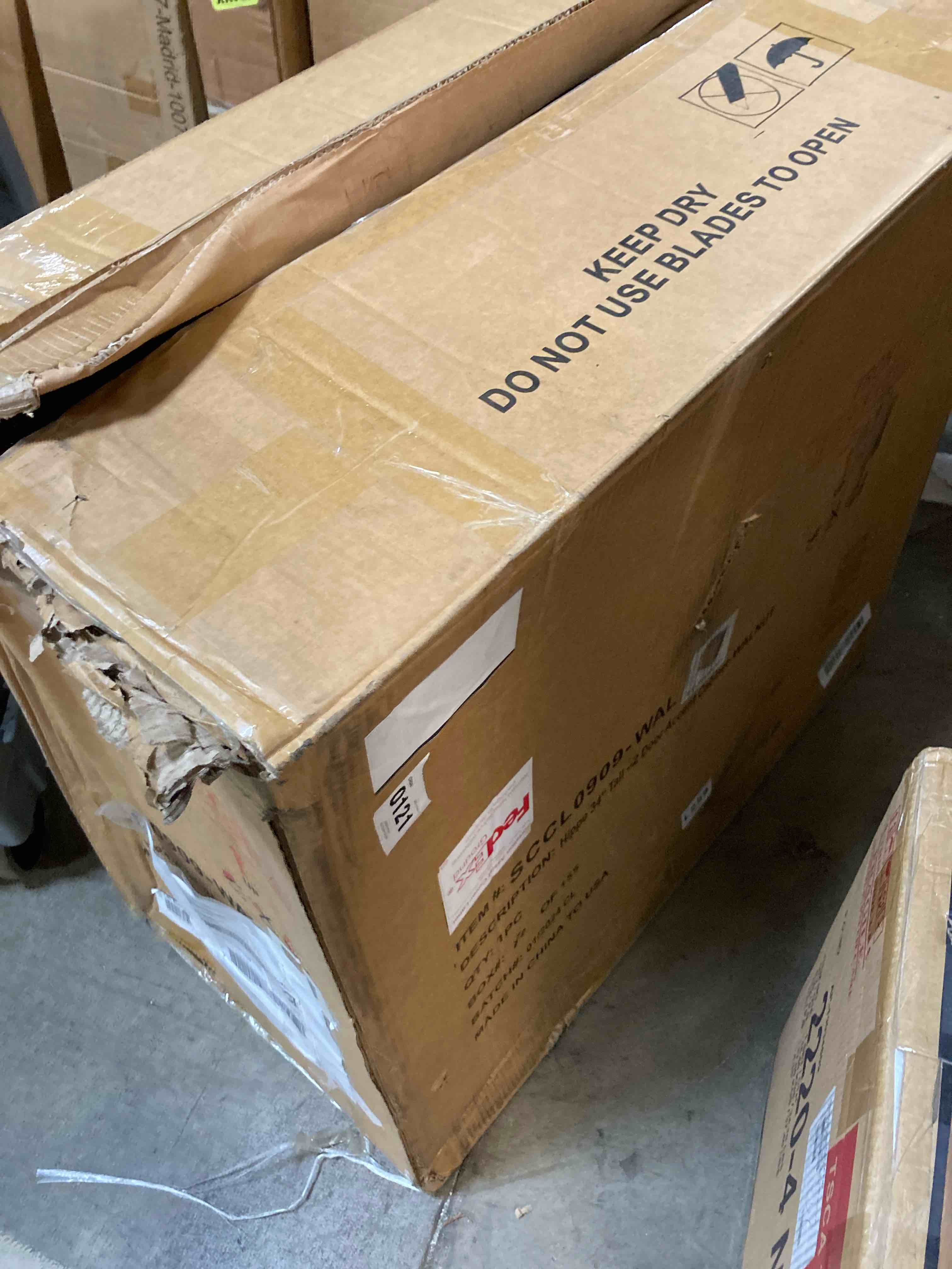 https://s3.amazonaws.com/lotting-images-prod/phillipi/ORG4886046_1712247029069.jpeg
