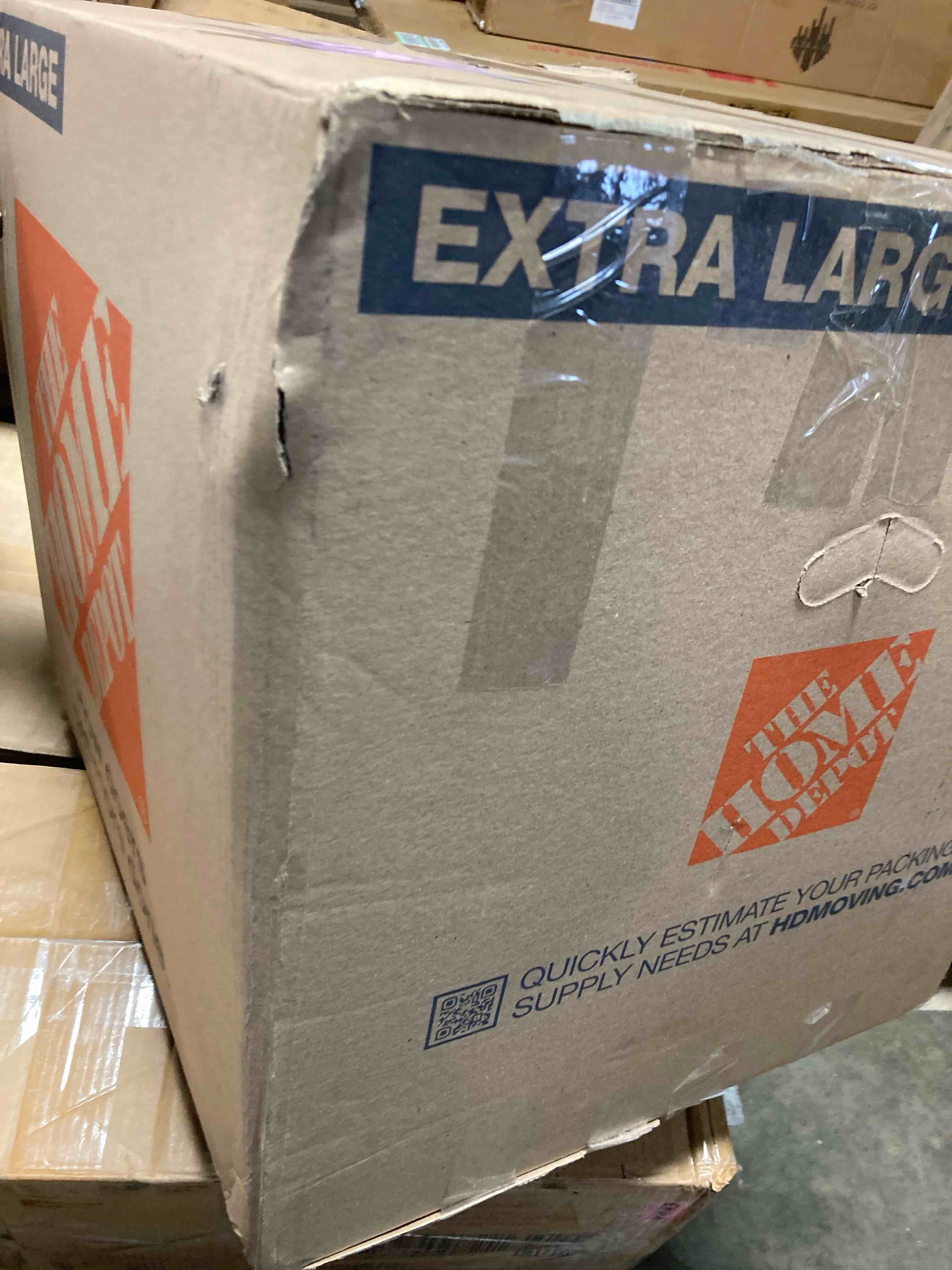 https://s3.amazonaws.com/lotting-images-prod/phillipi/ORG4886058_1712342629029.jpeg