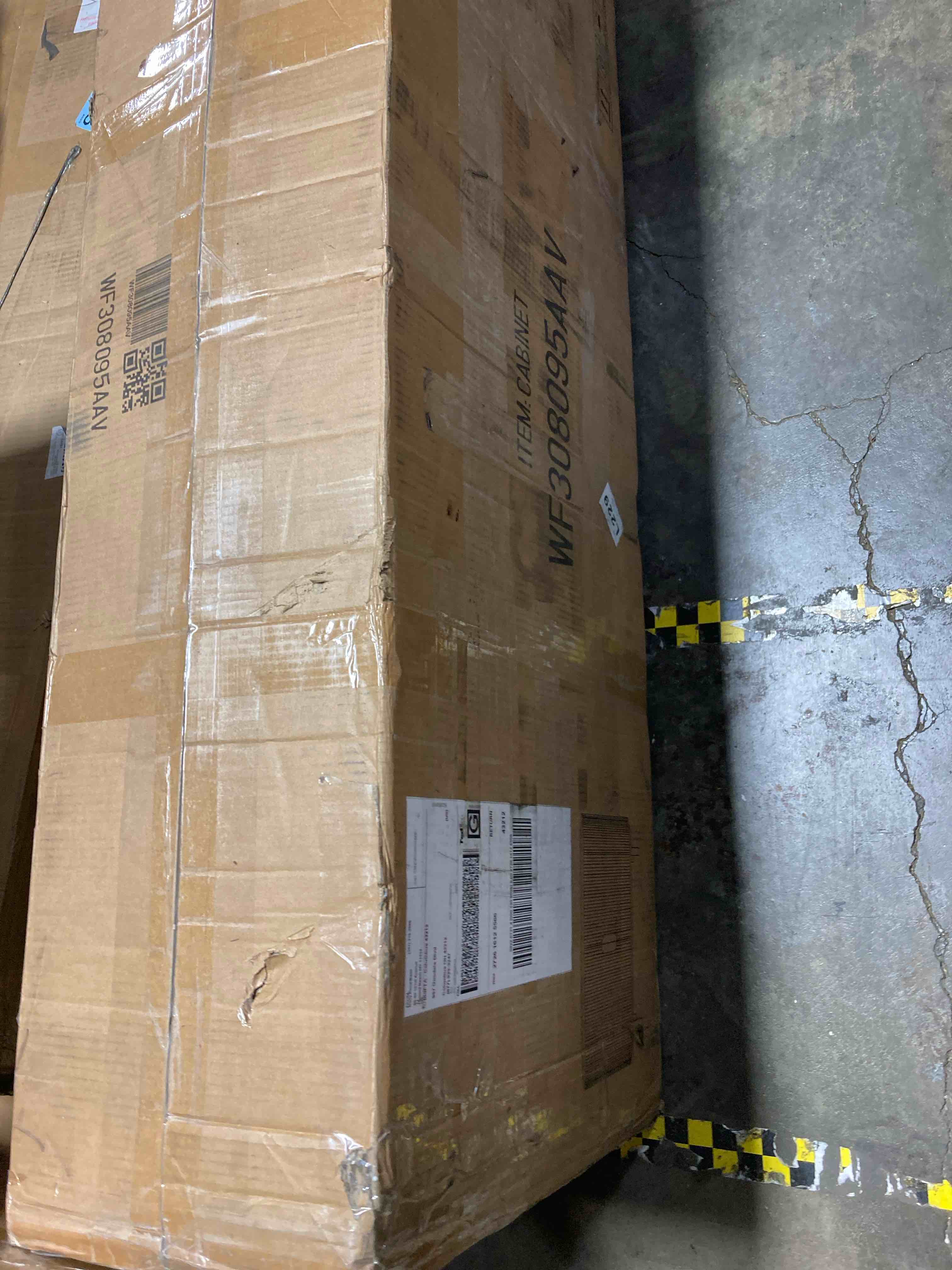 https://s3.amazonaws.com/lotting-images-prod/phillipi/ORG4886059_1712342735175.jpeg