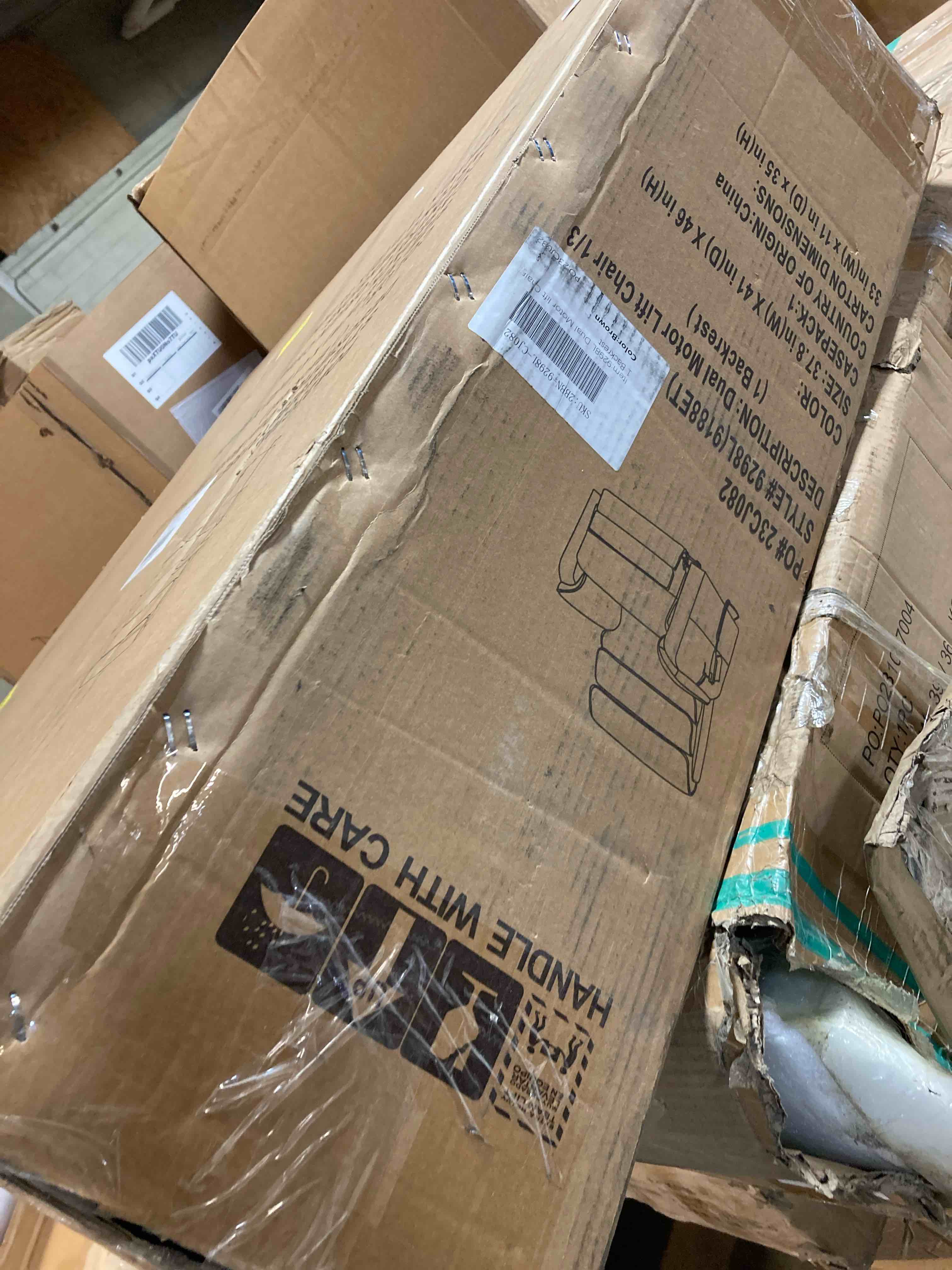 https://s3.amazonaws.com/lotting-images-prod/phillipi/ORG4886060_1712343121133.jpeg