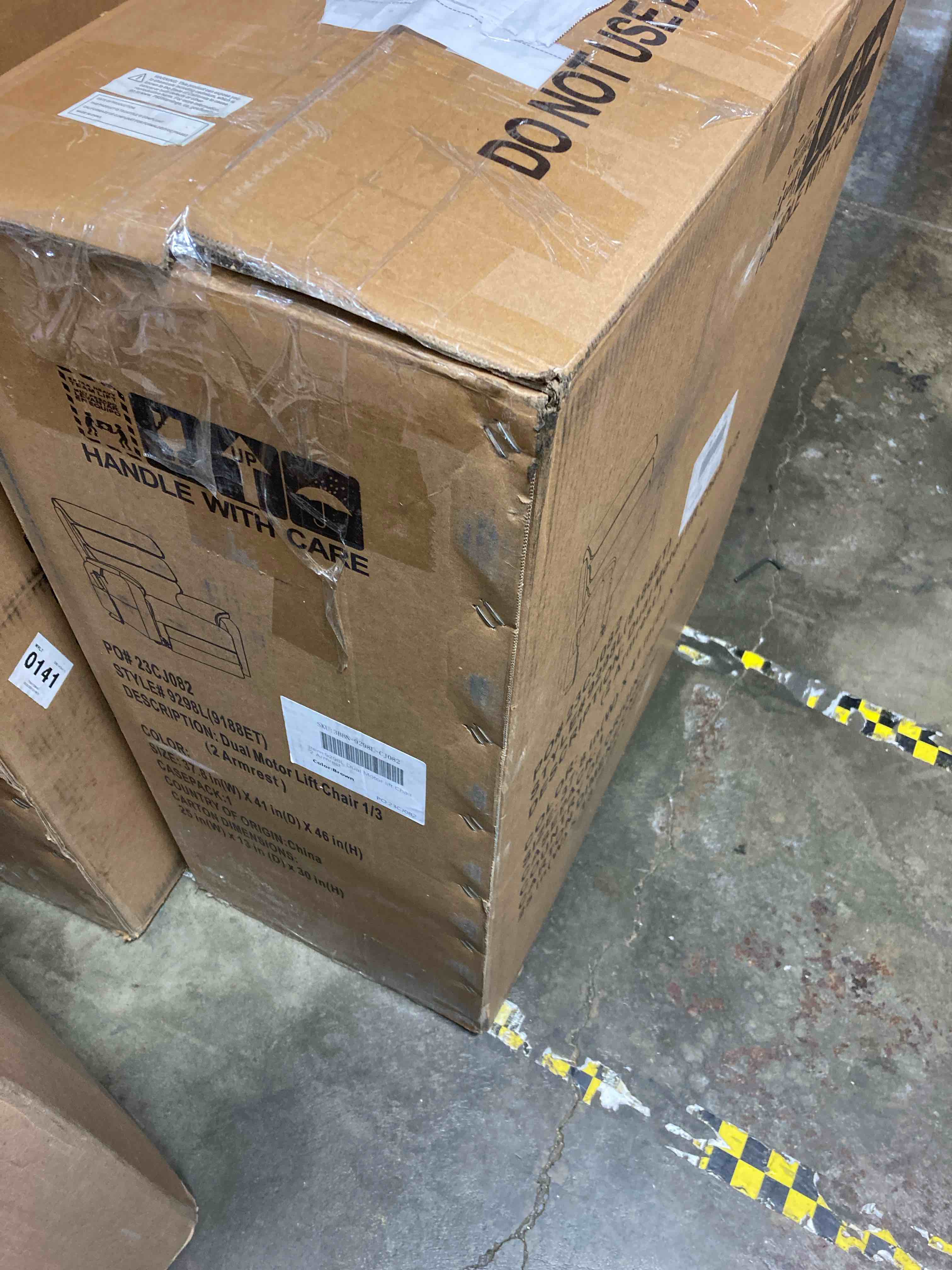 https://s3.amazonaws.com/lotting-images-prod/phillipi/ORG4886061_1712343611955.jpeg