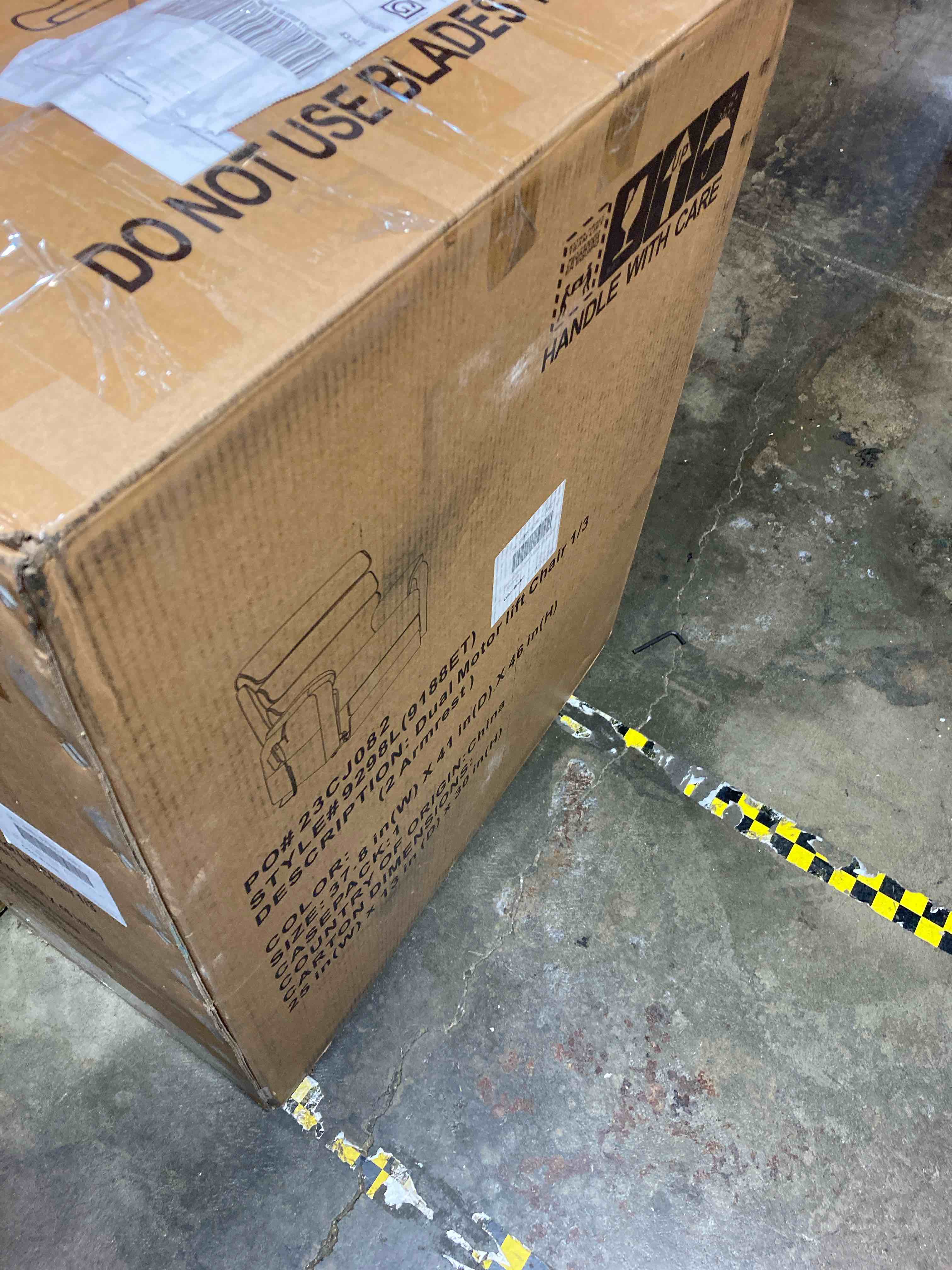 https://s3.amazonaws.com/lotting-images-prod/phillipi/ORG4886061_1712343613245.jpeg