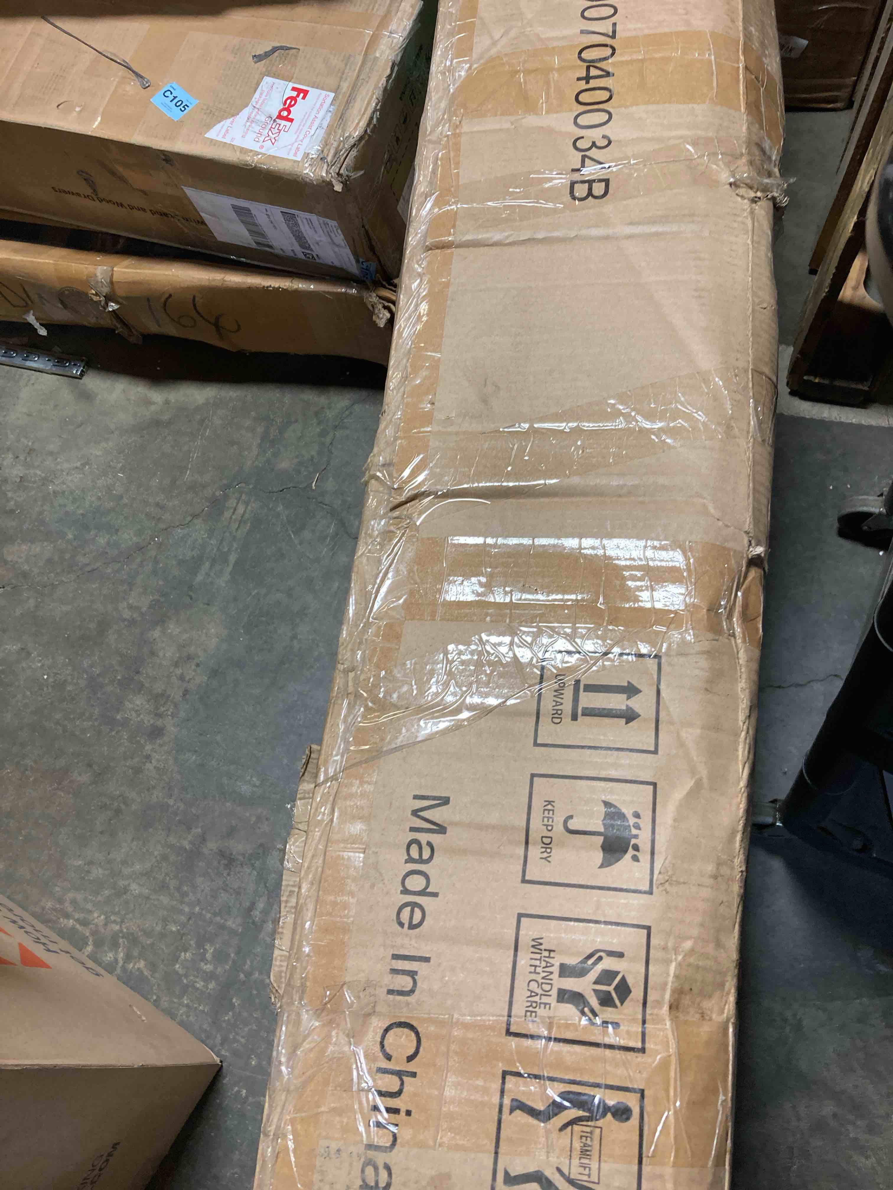 https://s3.amazonaws.com/lotting-images-prod/phillipi/ORG4886063_1712344217062.jpeg