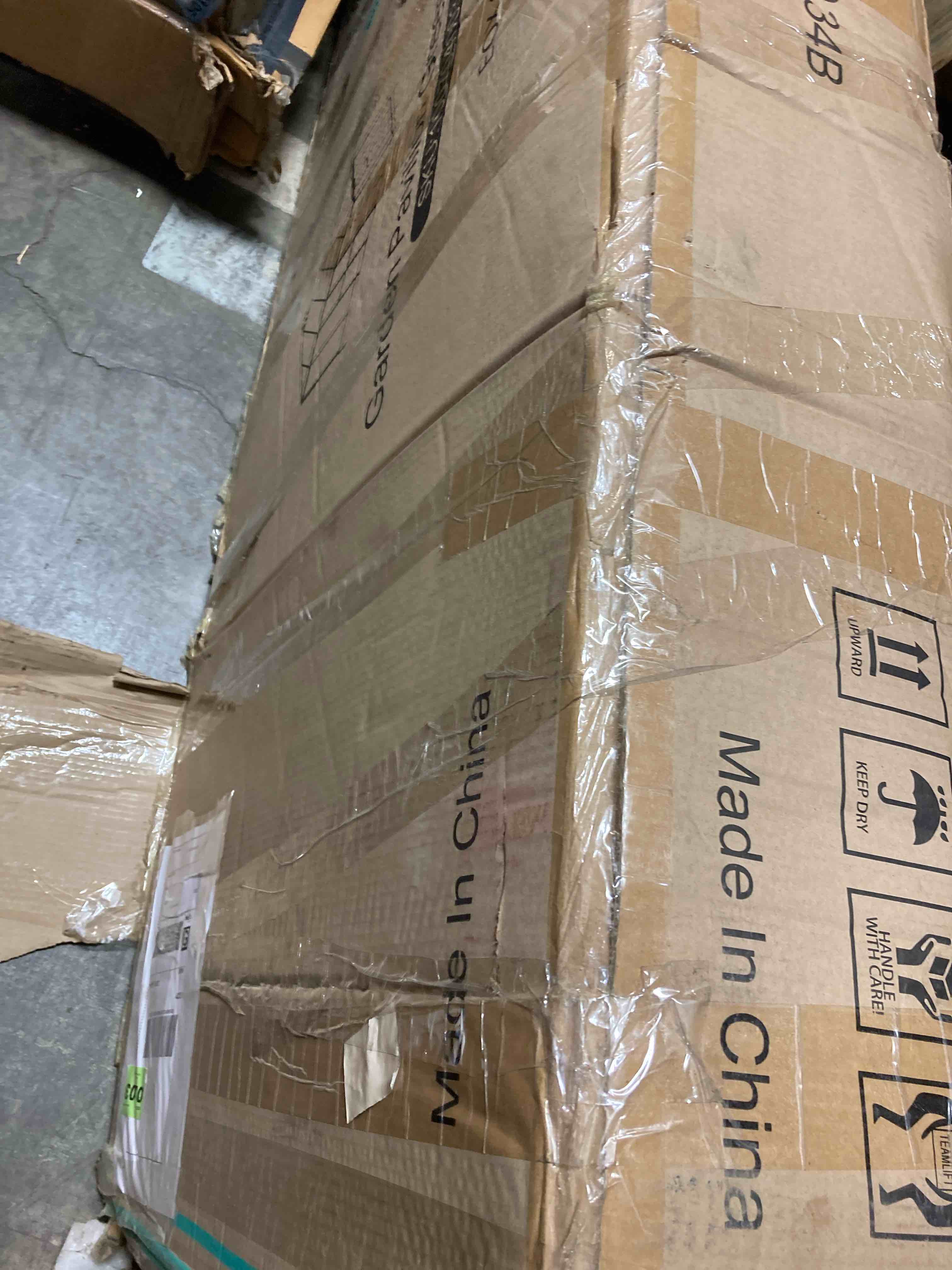 https://s3.amazonaws.com/lotting-images-prod/phillipi/ORG4886063_1712344218448.jpeg