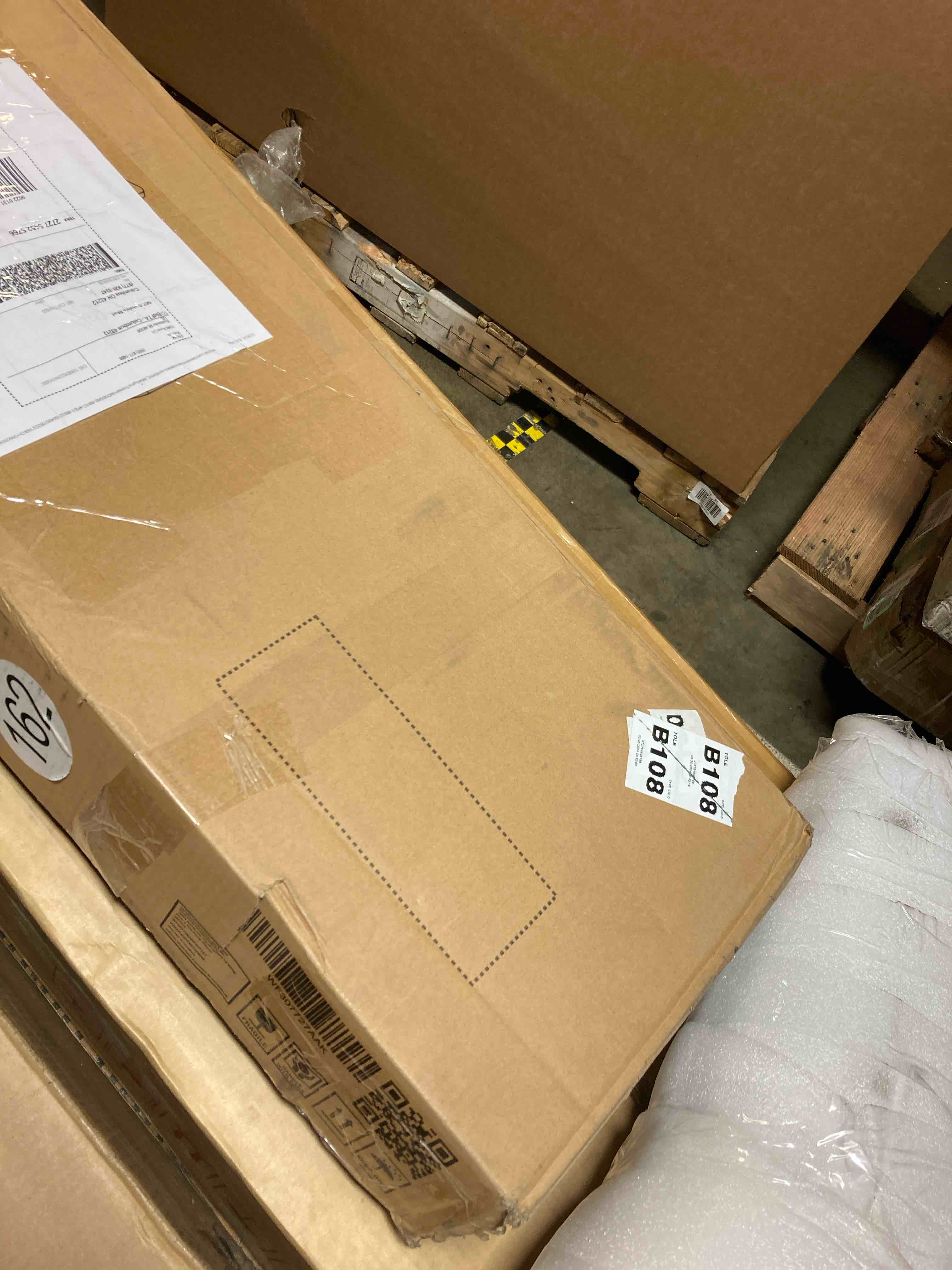 https://s3.amazonaws.com/lotting-images-prod/phillipi/ORG4886065_1712344573736.jpeg