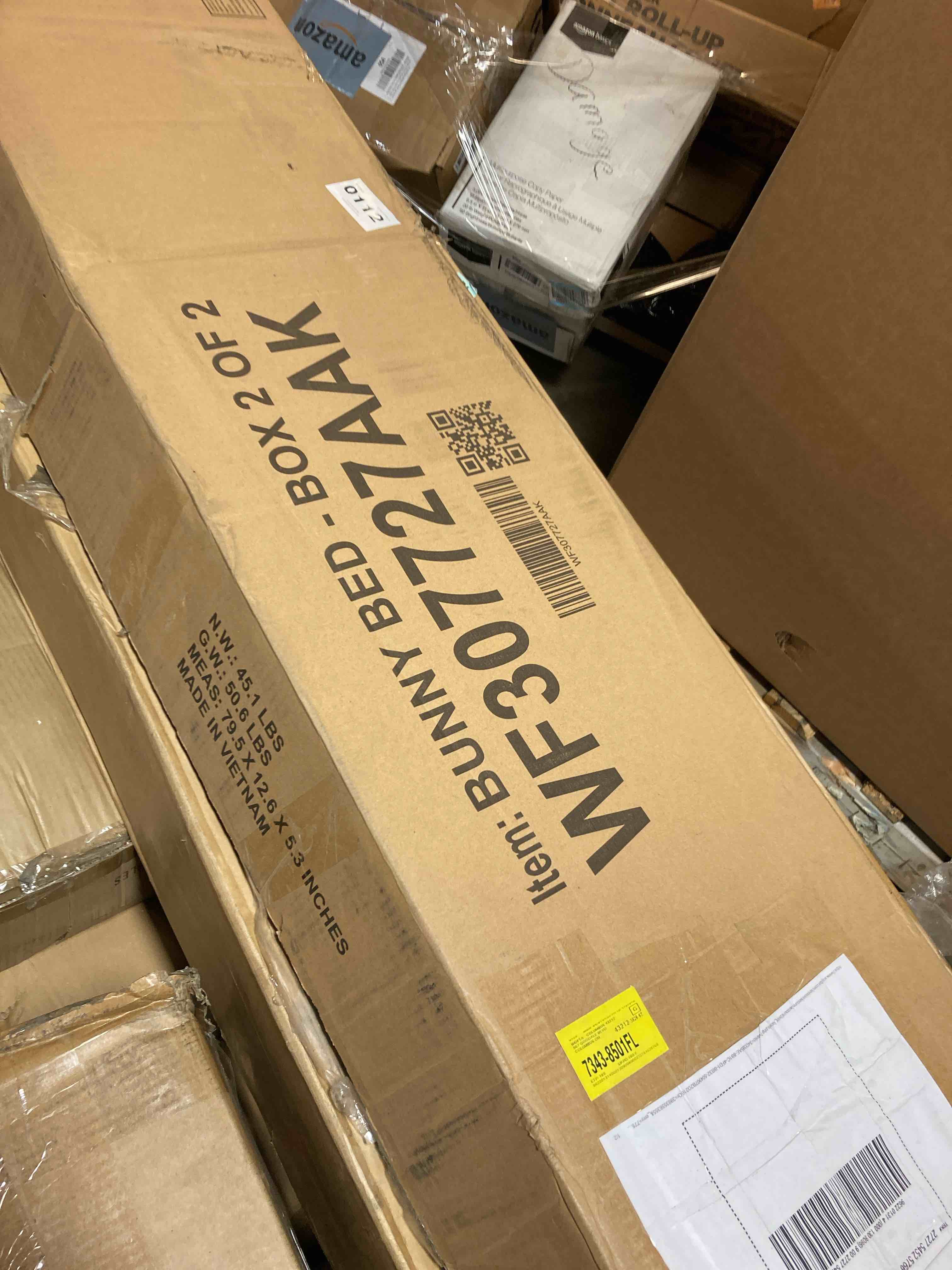https://s3.amazonaws.com/lotting-images-prod/phillipi/ORG4886065_1712344575493.jpeg