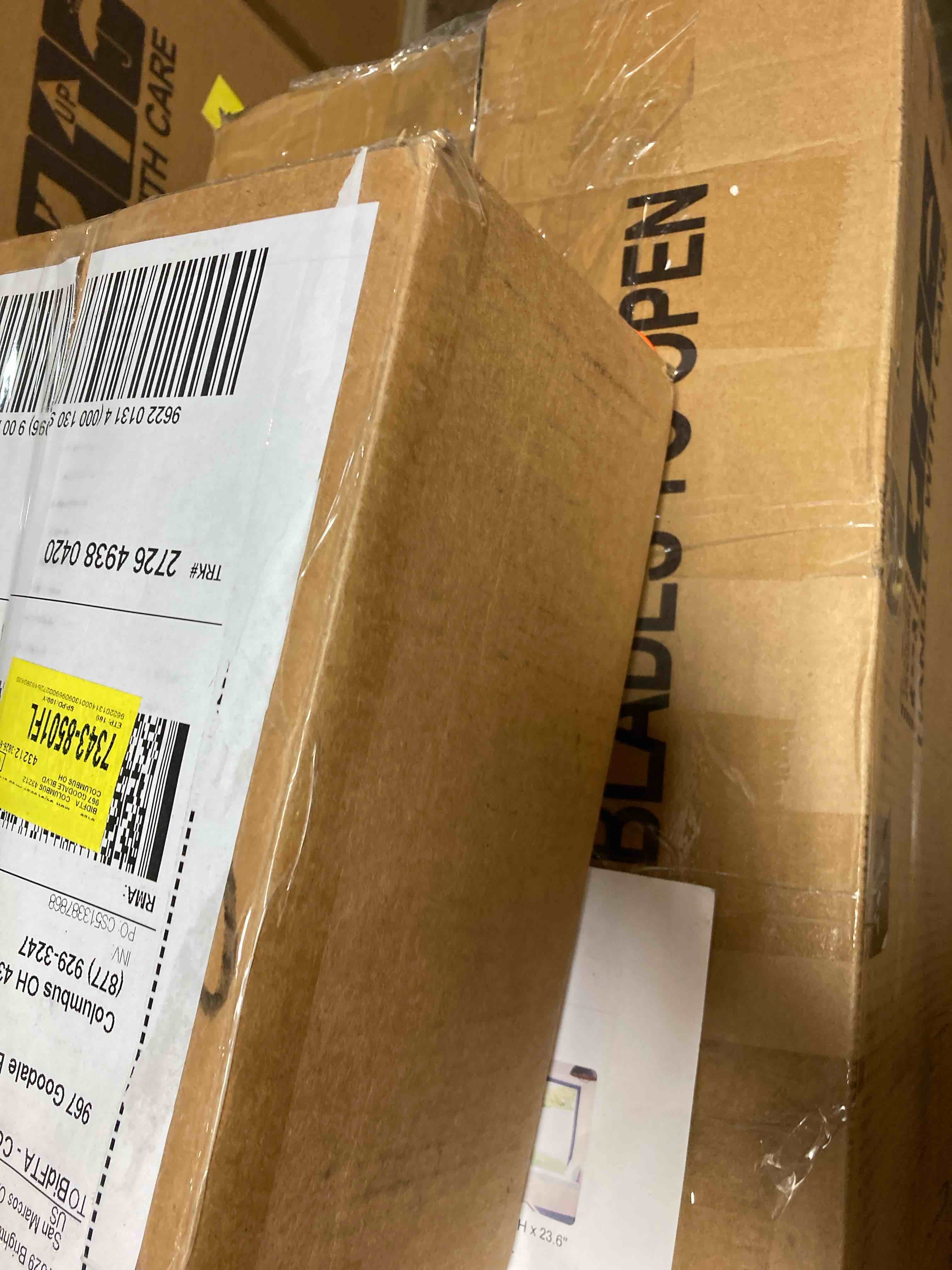 https://s3.amazonaws.com/lotting-images-prod/phillipi/ORG4886066_1712344784175.jpeg