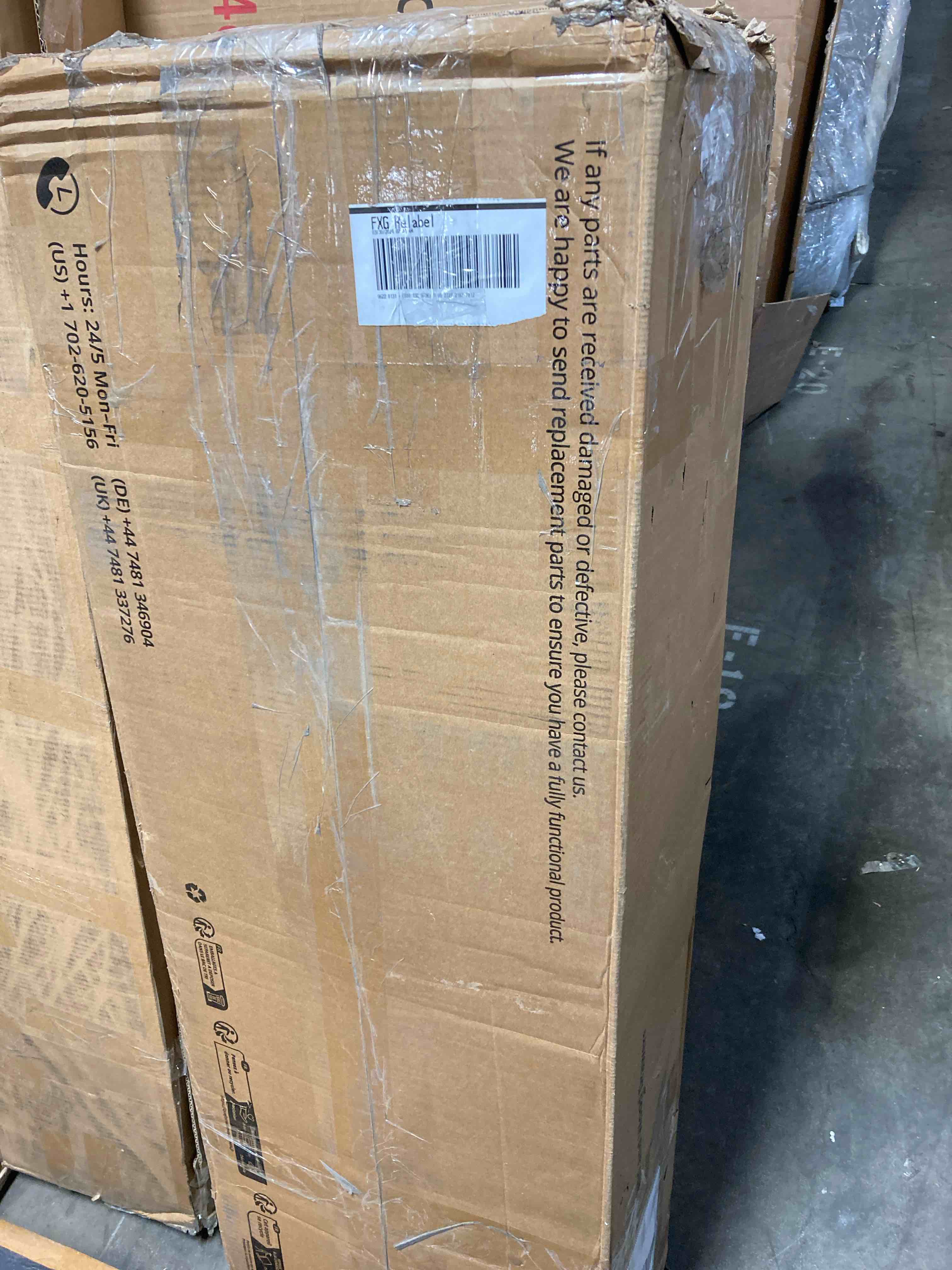 https://s3.amazonaws.com/lotting-images-prod/phillipi/ORG4886067_1712589307505.jpeg
