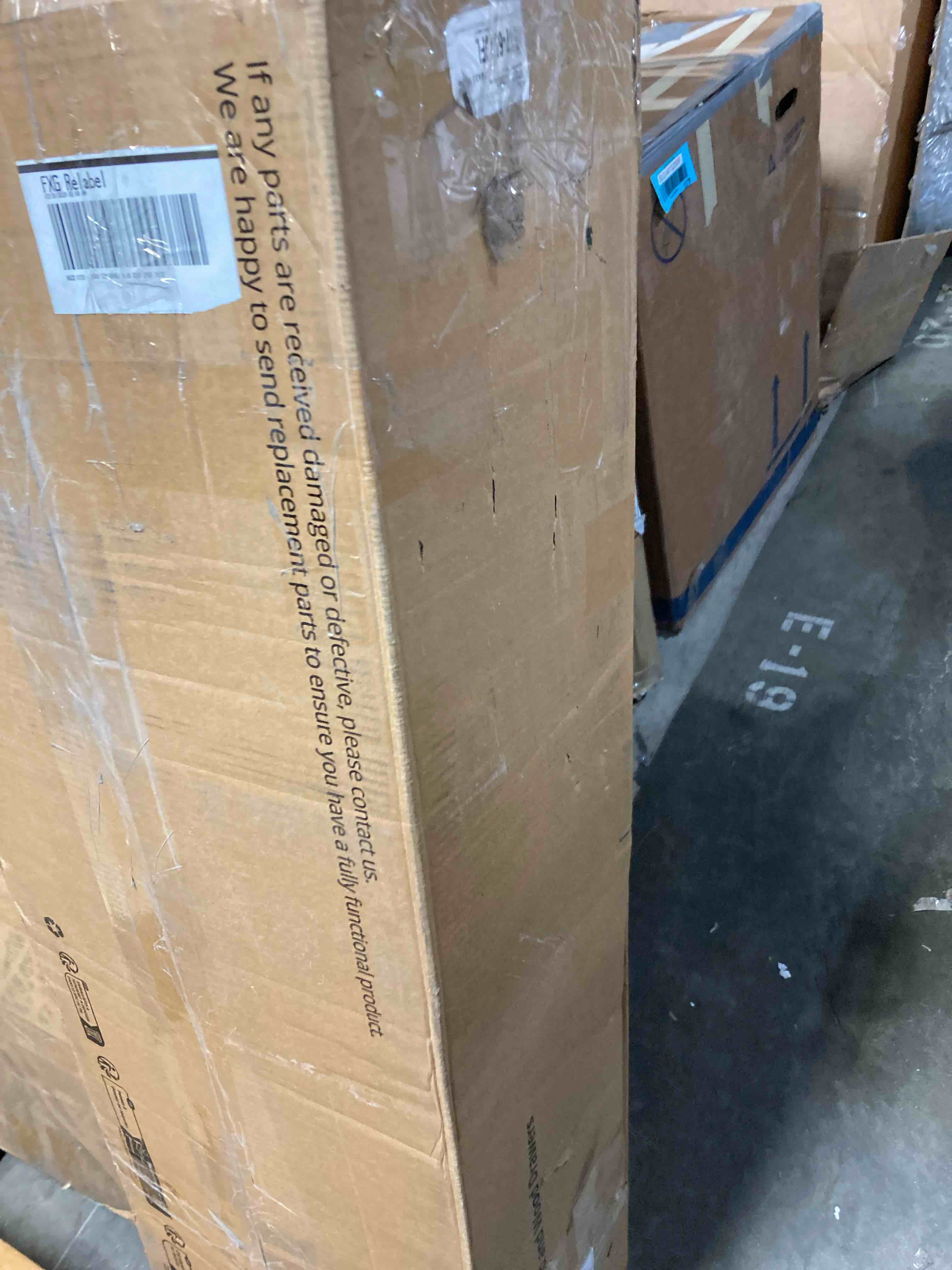 https://s3.amazonaws.com/lotting-images-prod/phillipi/ORG4886067_1712589309204.jpeg