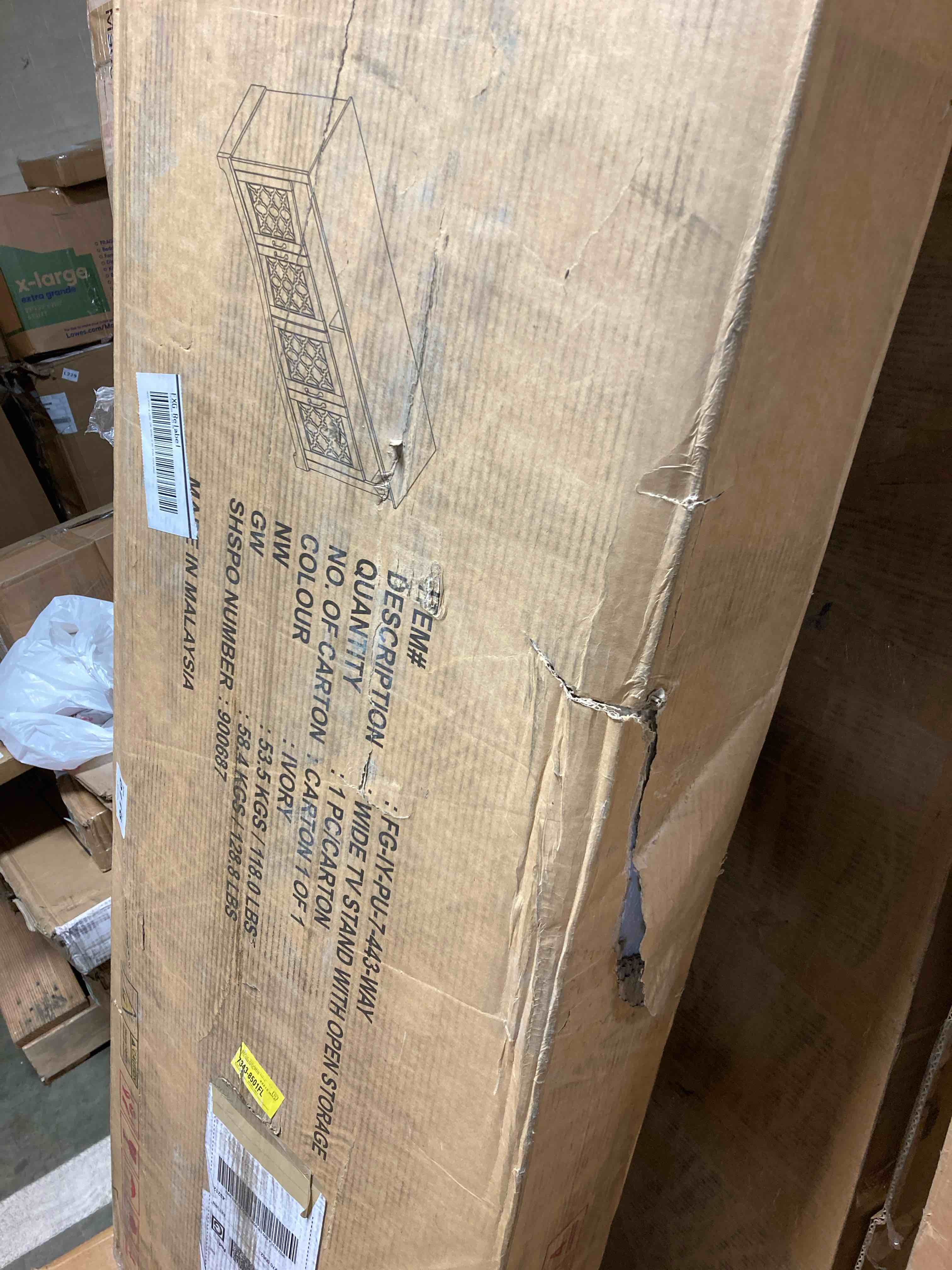 https://s3.amazonaws.com/lotting-images-prod/phillipi/ORG4886068_1712589444331.jpeg