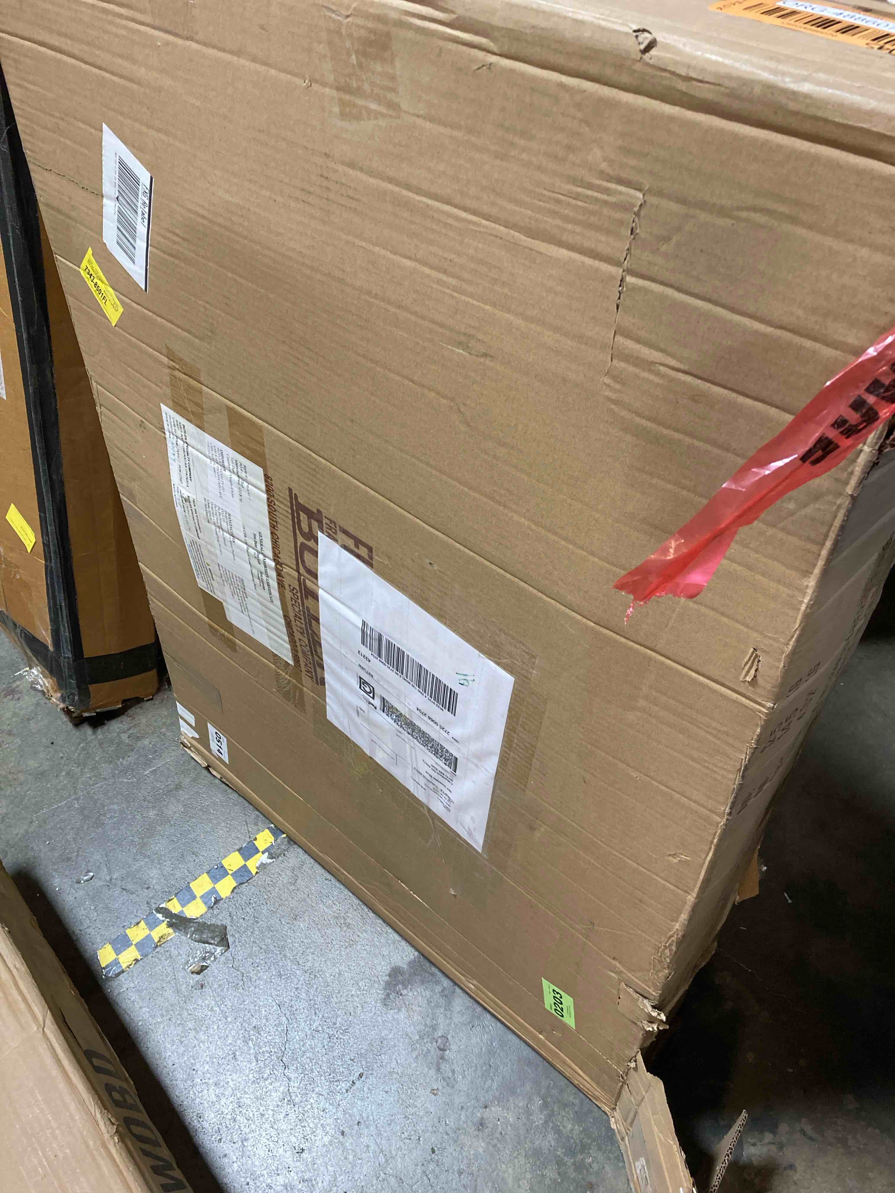 https://s3.amazonaws.com/lotting-images-prod/phillipi/ORG4886070_1712590771598.jpeg