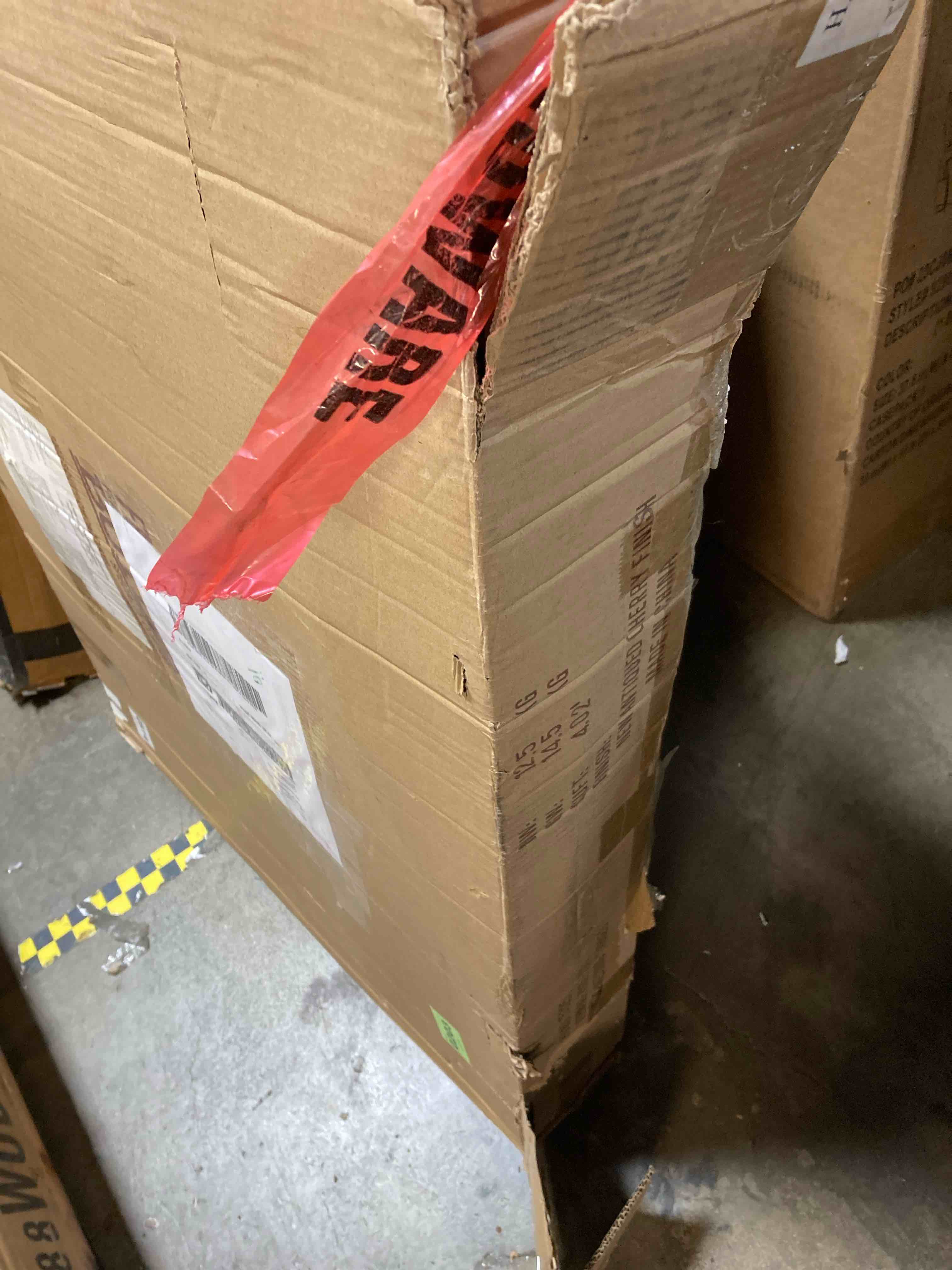https://s3.amazonaws.com/lotting-images-prod/phillipi/ORG4886070_1712590773189.jpeg