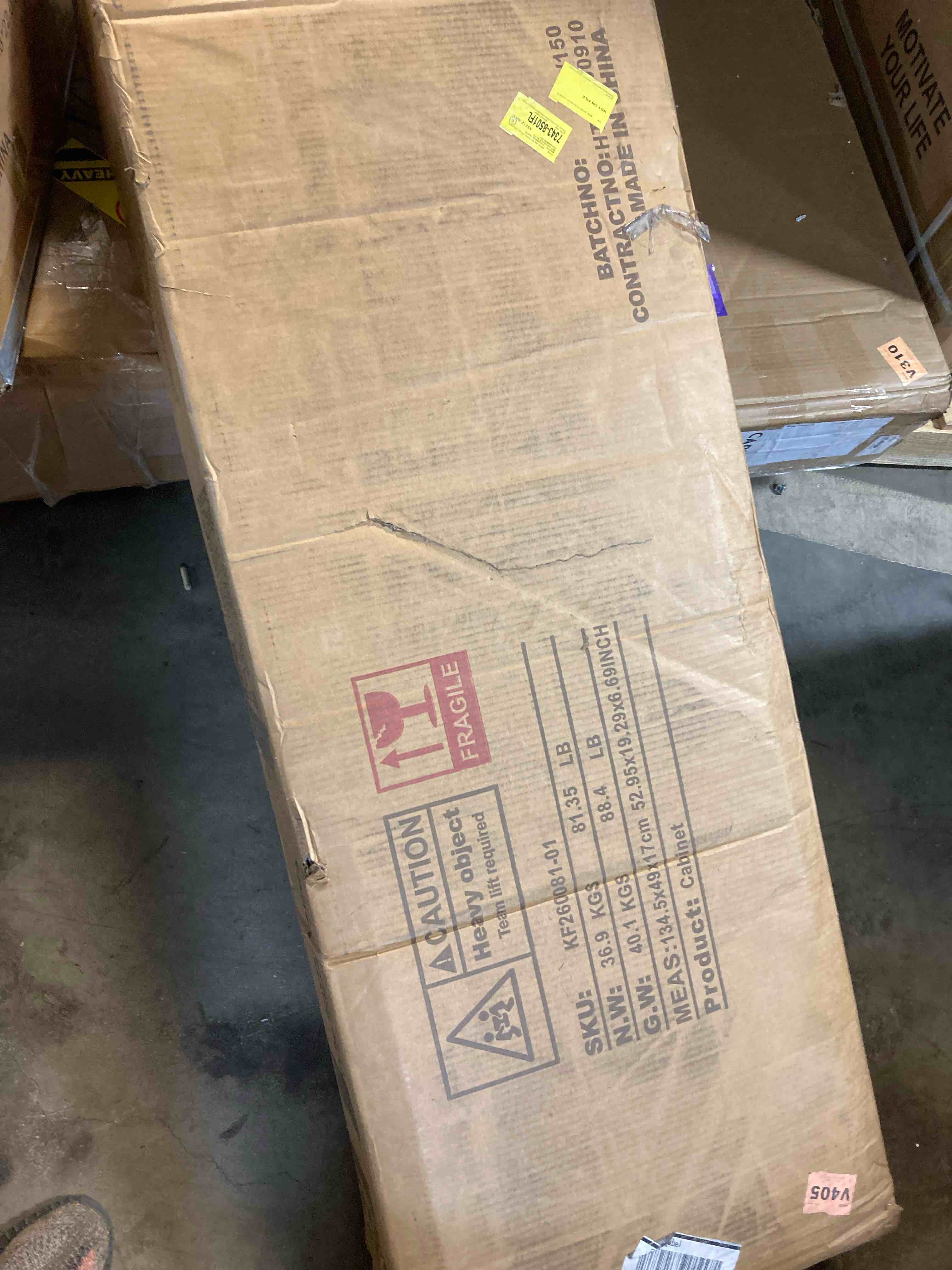 https://s3.amazonaws.com/lotting-images-prod/phillipi/ORG4886073_1712592093830.jpeg