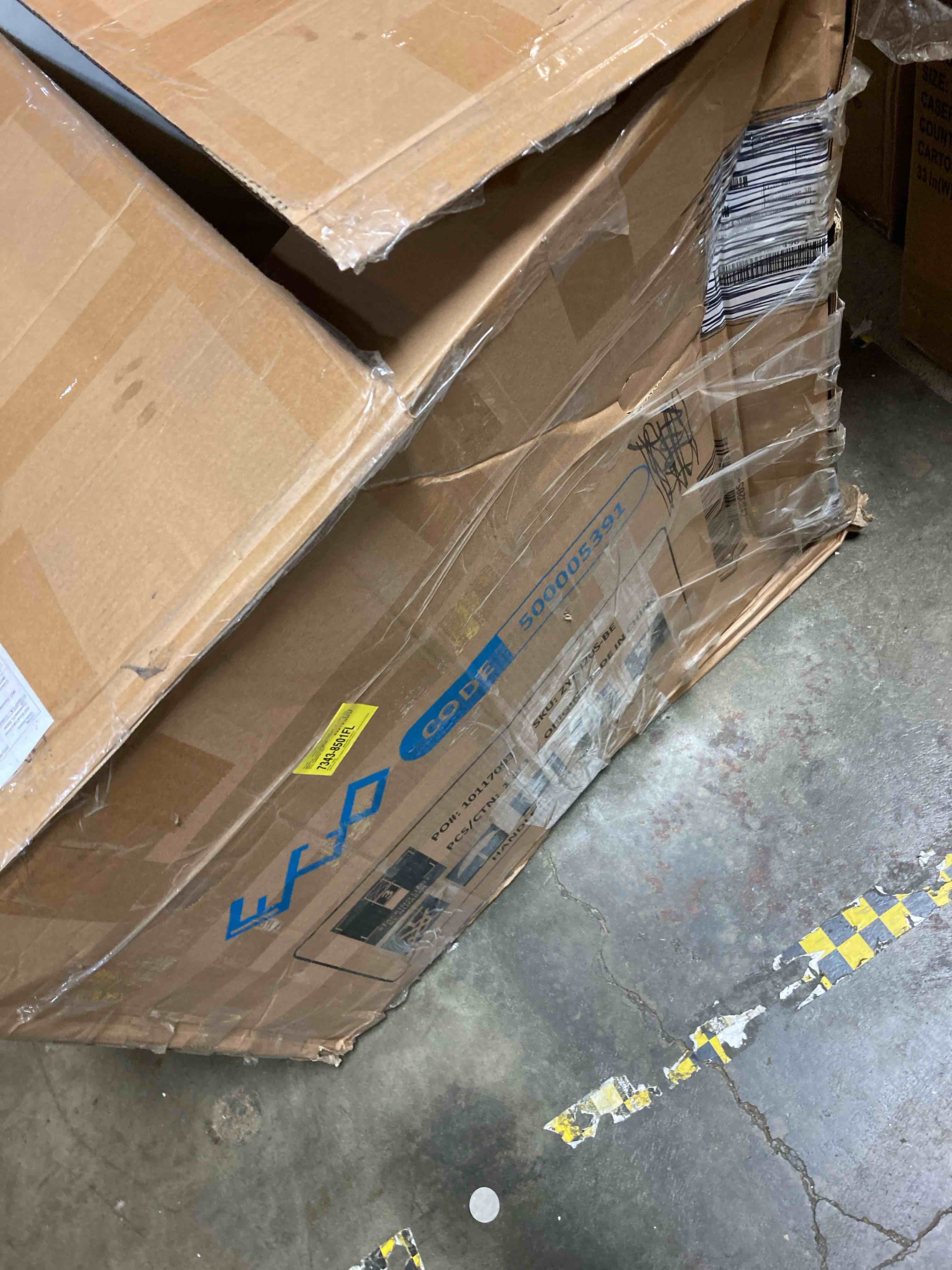 https://s3.amazonaws.com/lotting-images-prod/phillipi/ORG4886074_1712592475817.jpeg