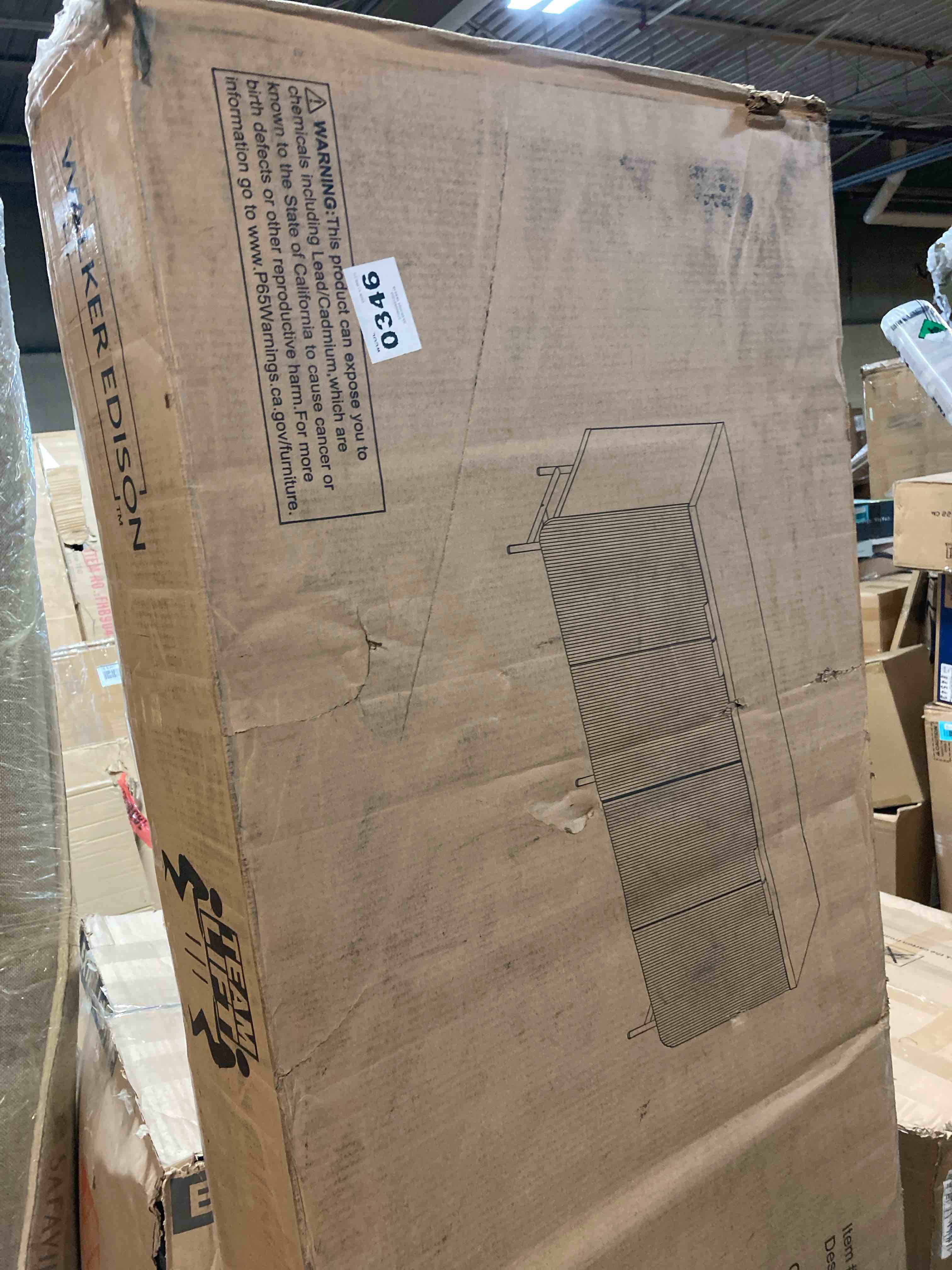 https://s3.amazonaws.com/lotting-images-prod/phillipi/ORG4886076_1712592771604.jpeg