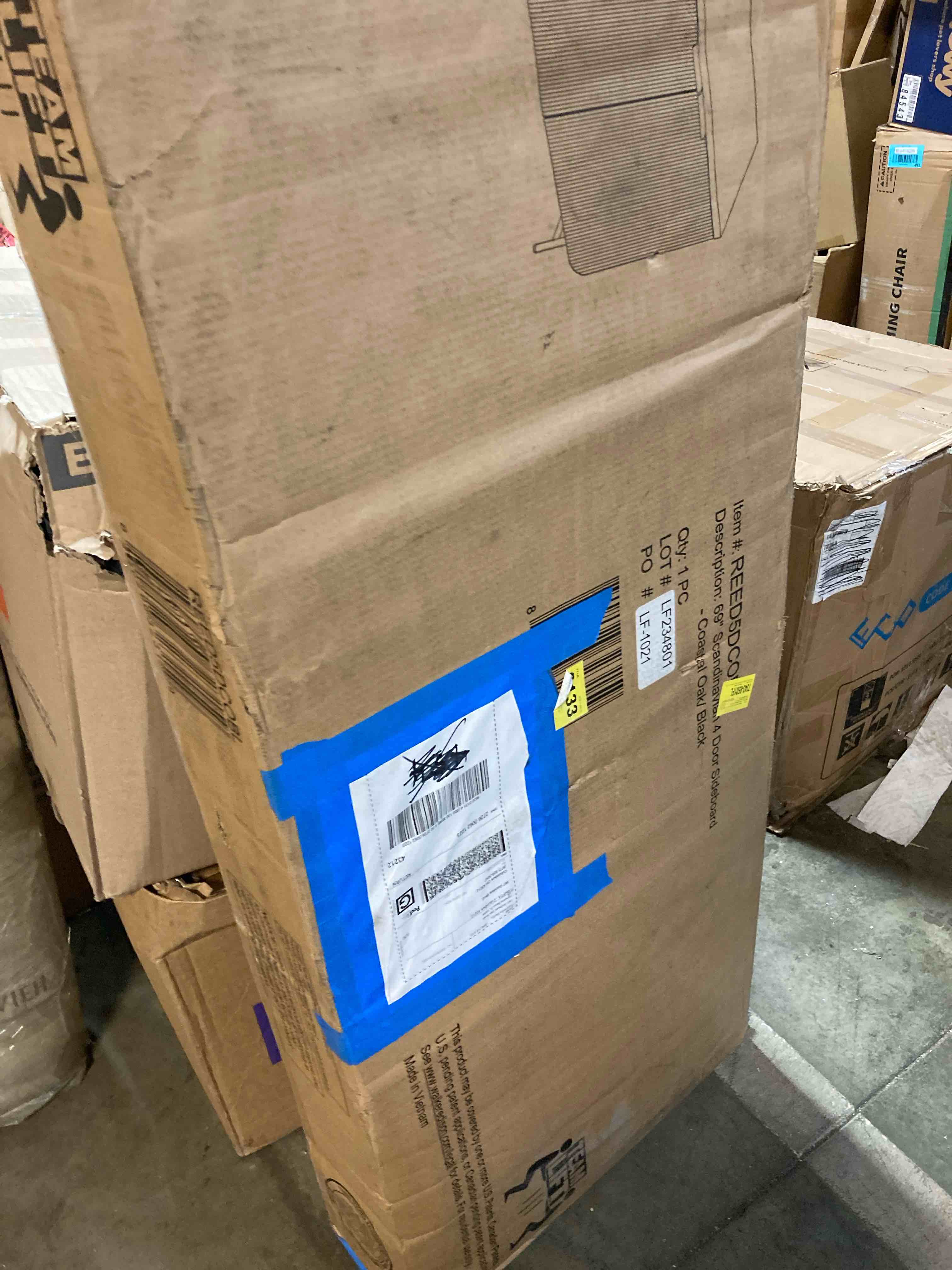 https://s3.amazonaws.com/lotting-images-prod/phillipi/ORG4886076_1712592772978.jpeg