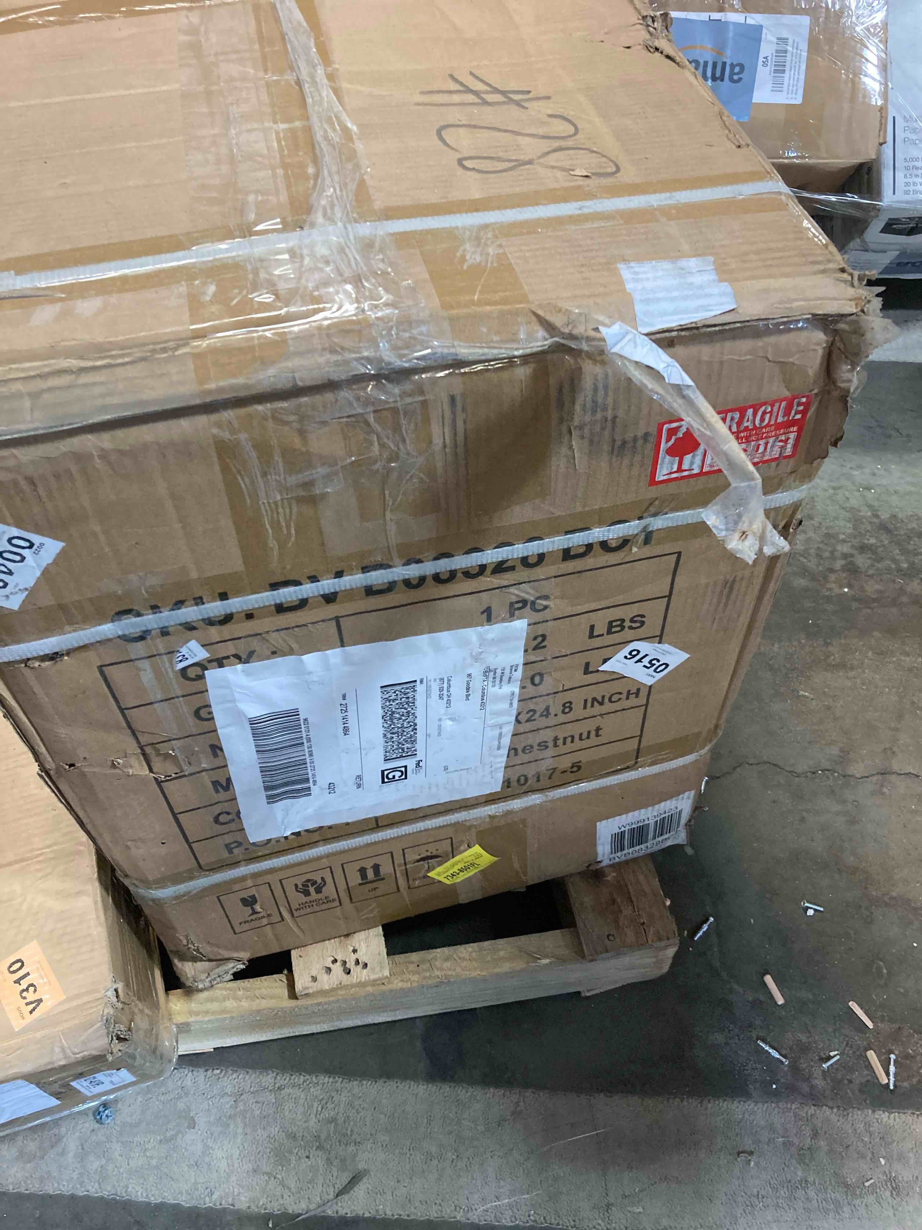 https://s3.amazonaws.com/lotting-images-prod/phillipi/ORG4886077_1712593180293.jpeg