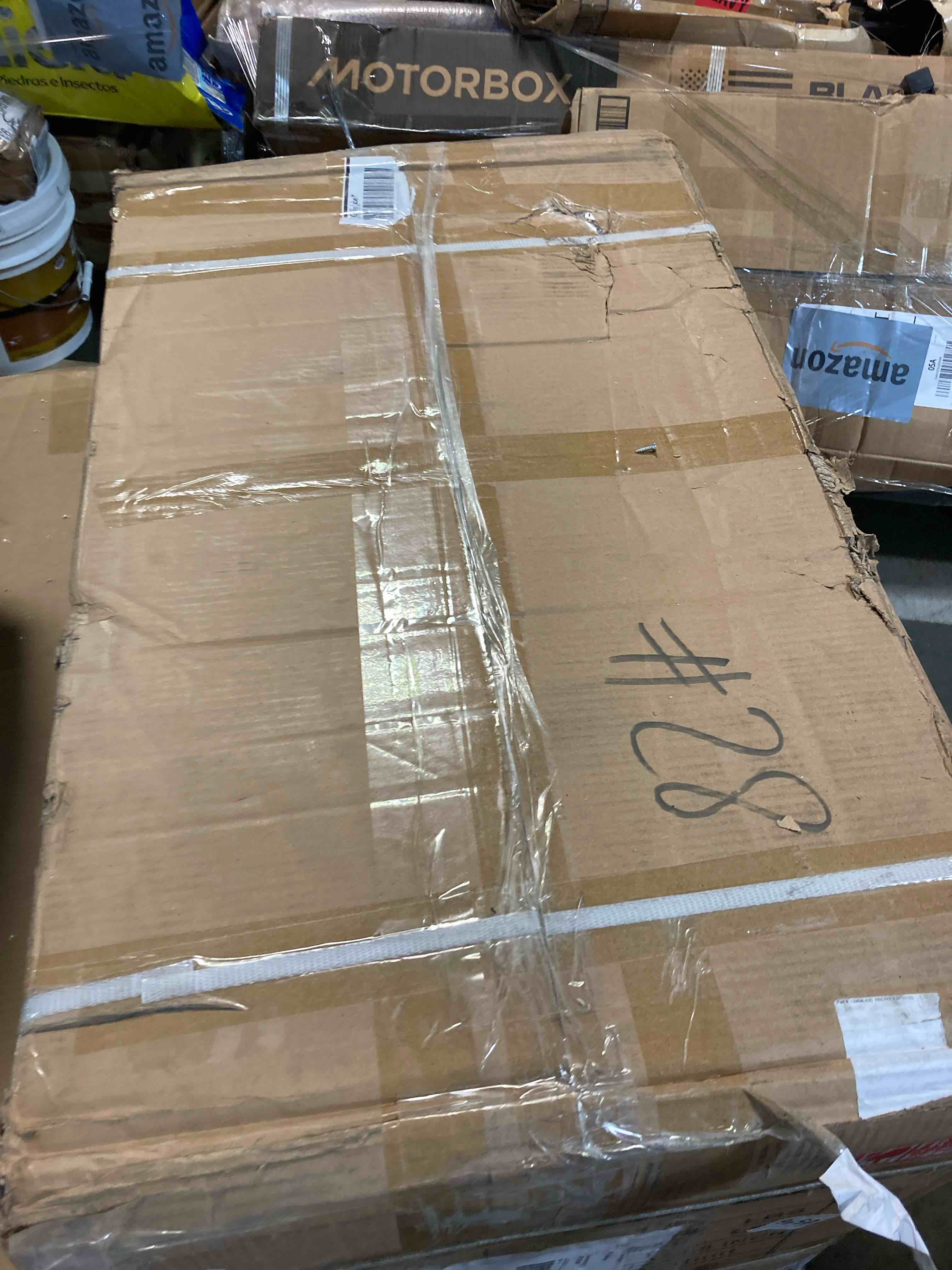 https://s3.amazonaws.com/lotting-images-prod/phillipi/ORG4886077_1712593181630.jpeg