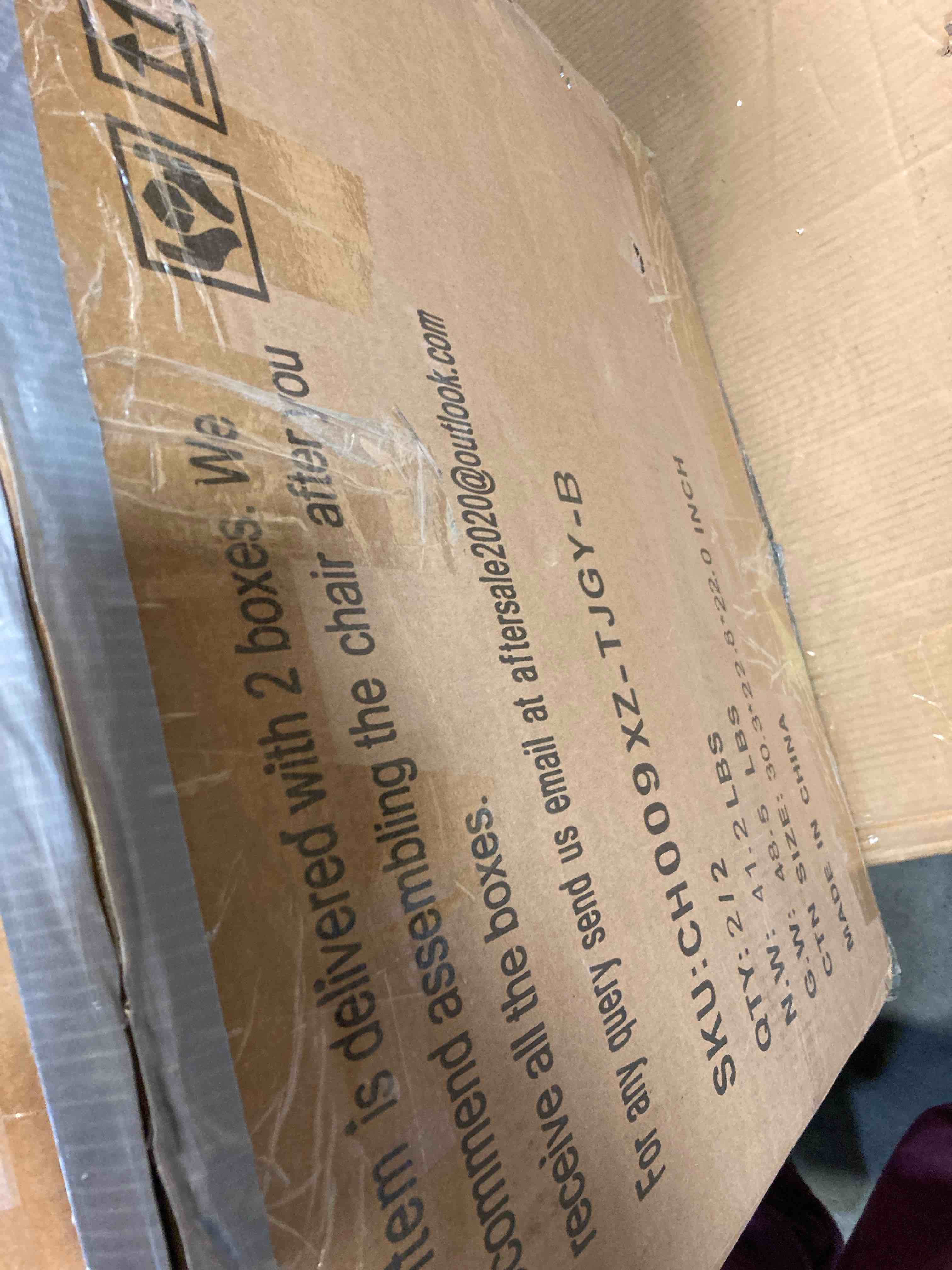 https://s3.amazonaws.com/lotting-images-prod/phillipi/ORG4886078_1712593399031.jpeg