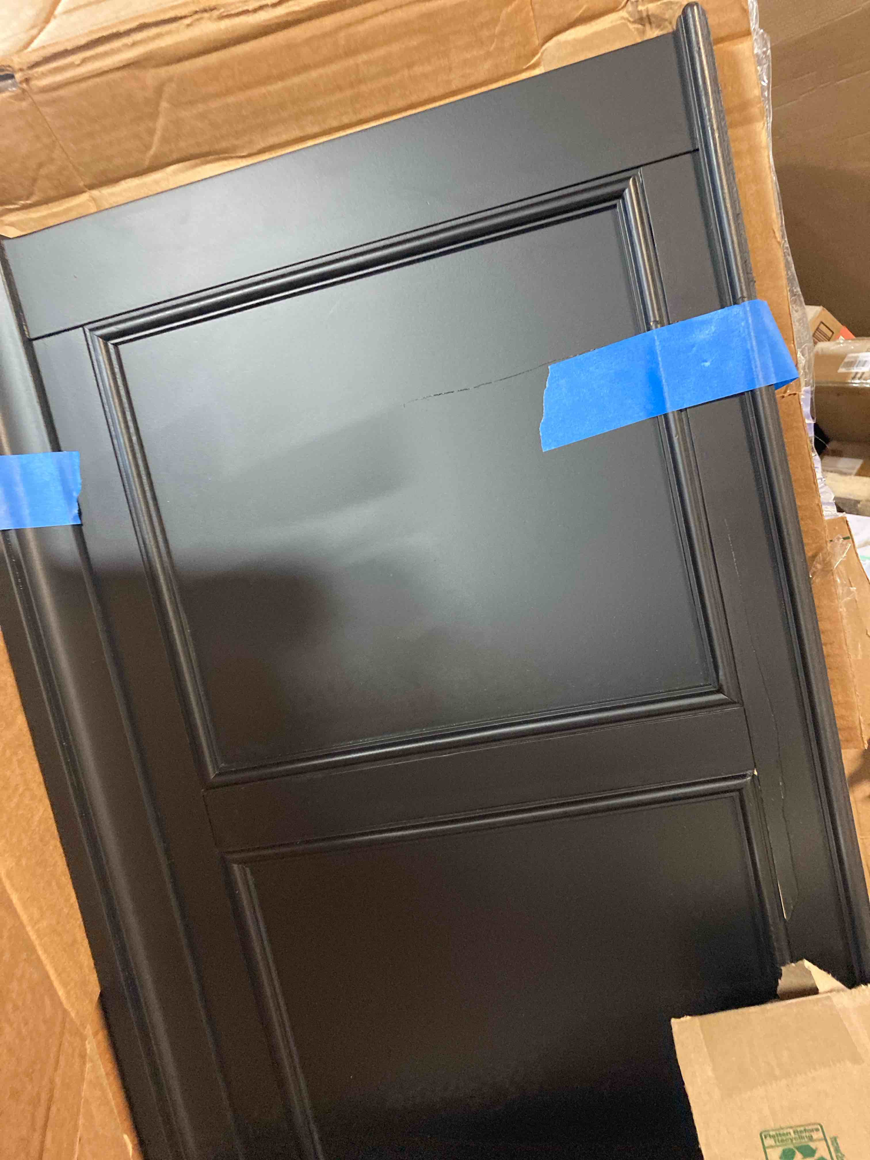 https://s3.amazonaws.com/lotting-images-prod/phillipi/ORG4886080_1712594005521.jpeg