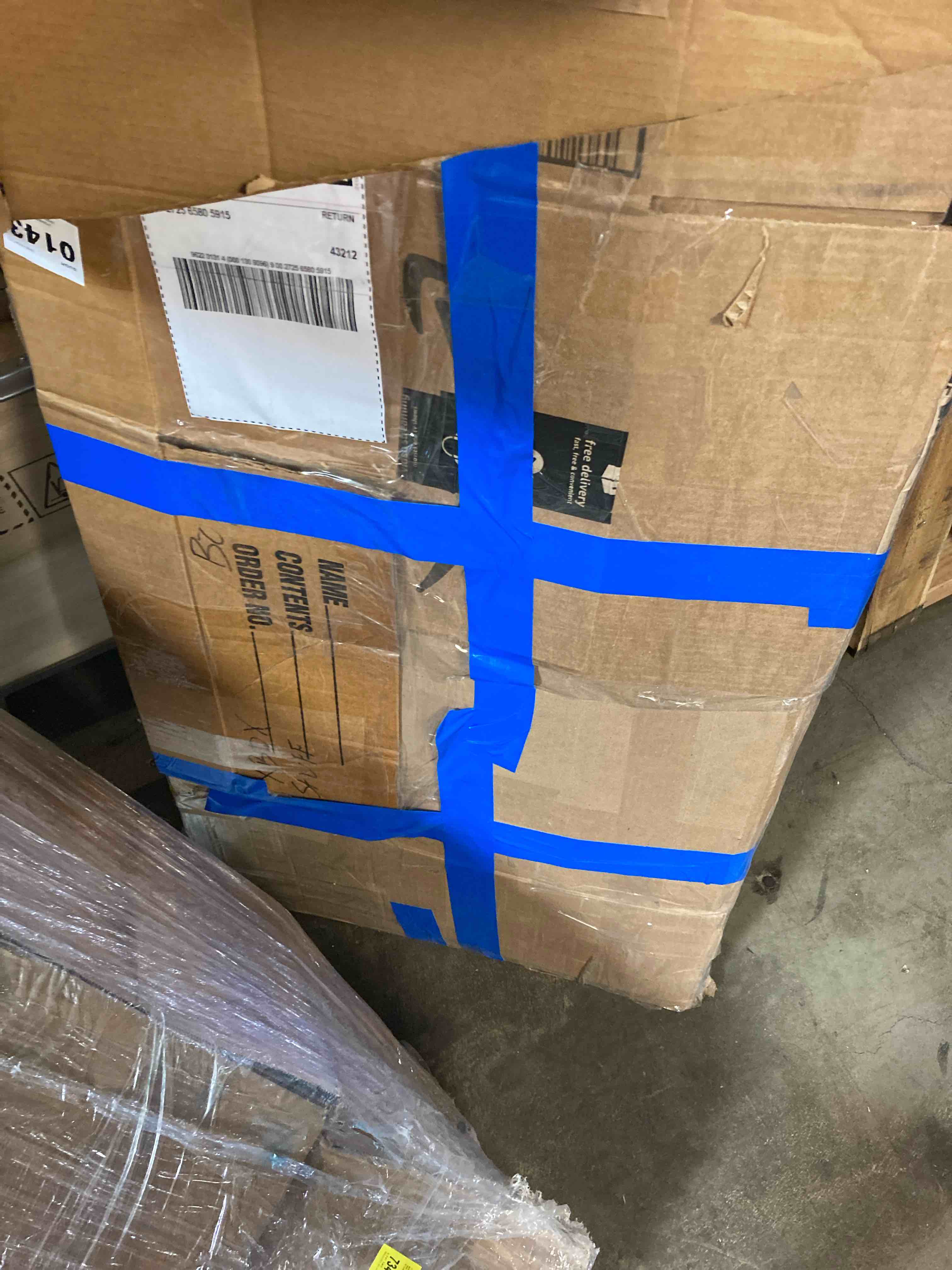 https://s3.amazonaws.com/lotting-images-prod/phillipi/ORG4886080_1712594007628.jpeg