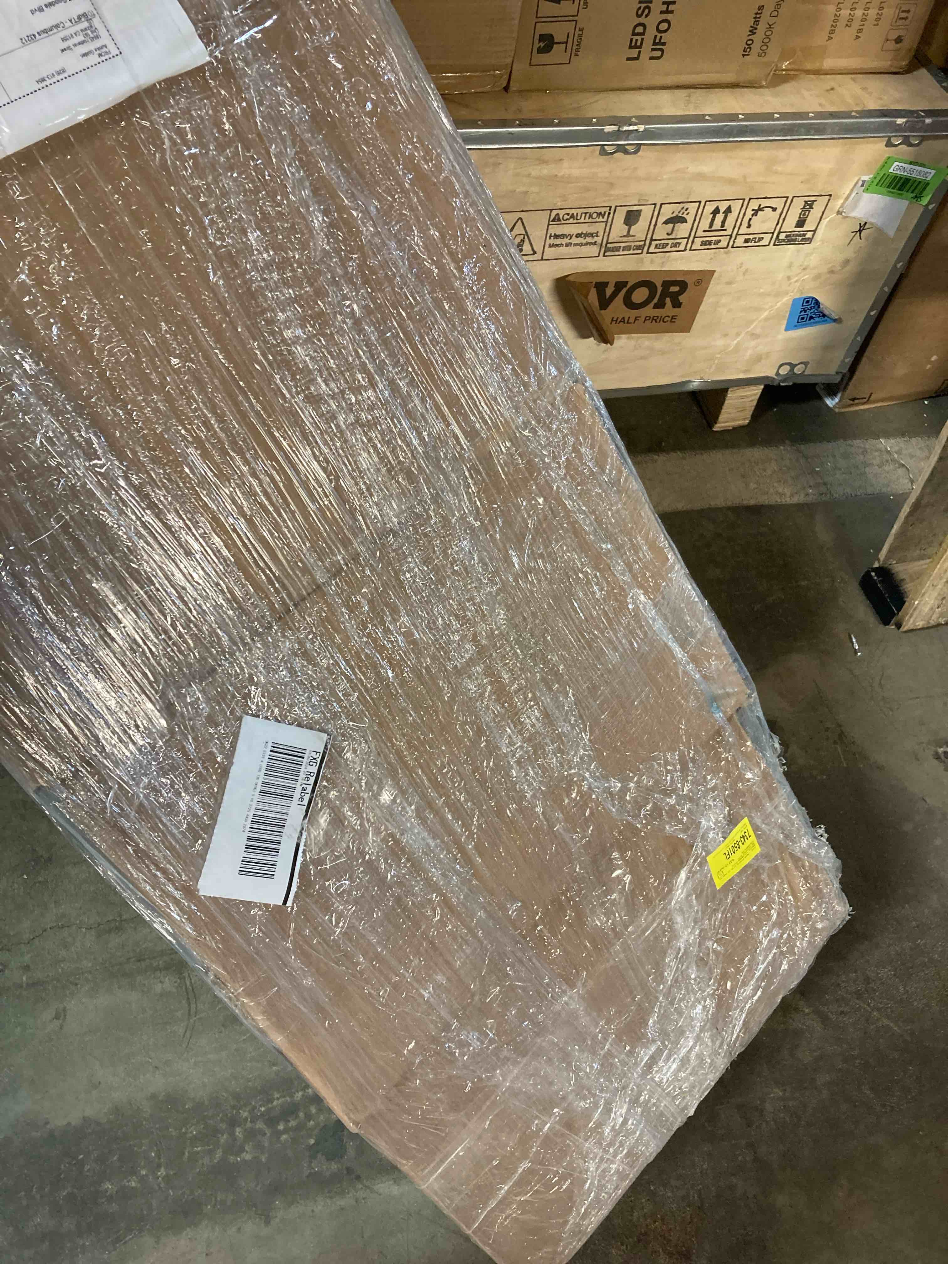 https://s3.amazonaws.com/lotting-images-prod/phillipi/ORG4886081_1712594143312.jpeg