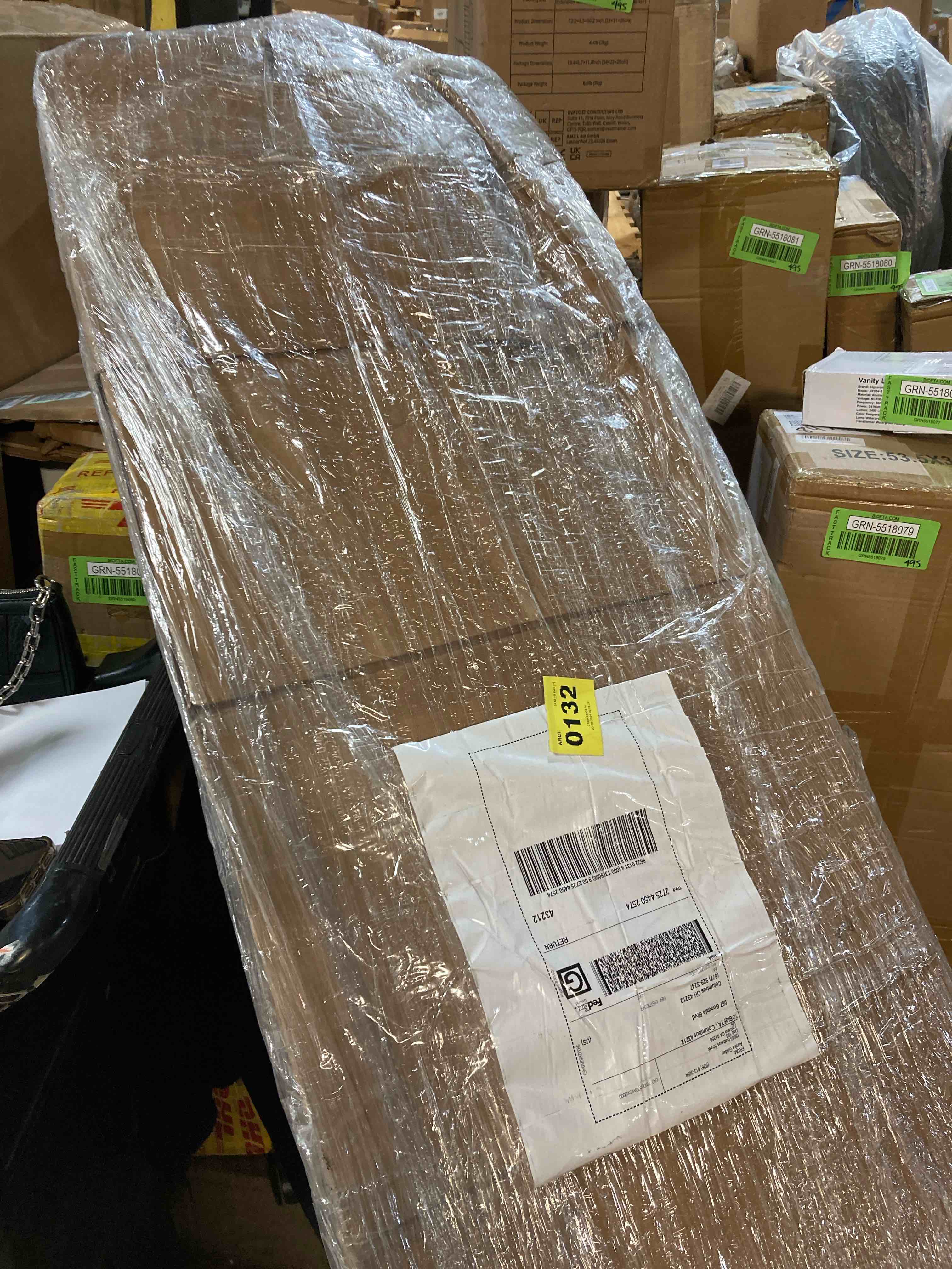 https://s3.amazonaws.com/lotting-images-prod/phillipi/ORG4886081_1712594144464.jpeg