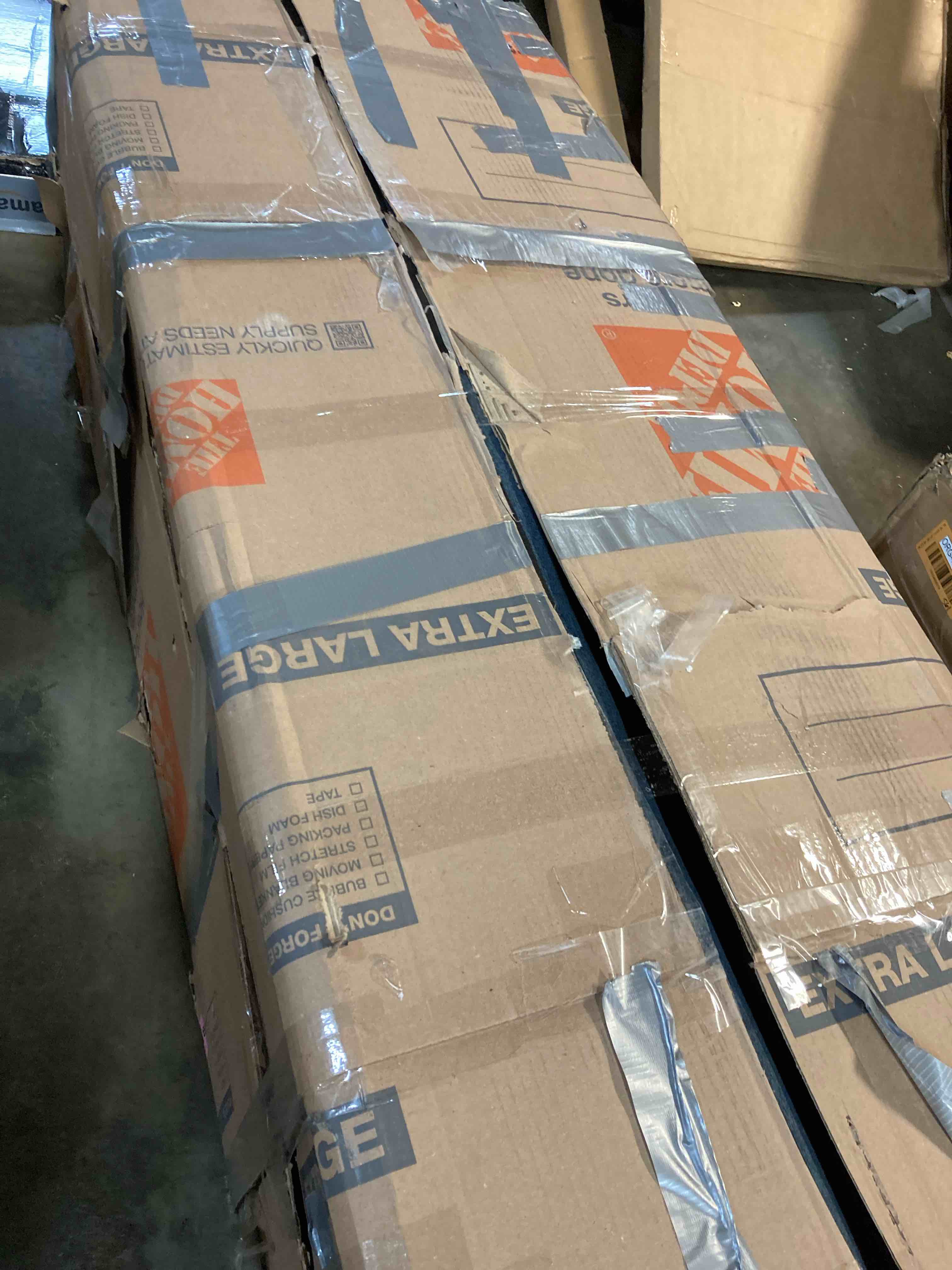 https://s3.amazonaws.com/lotting-images-prod/phillipi/ORG4886085_1712595561384.jpeg