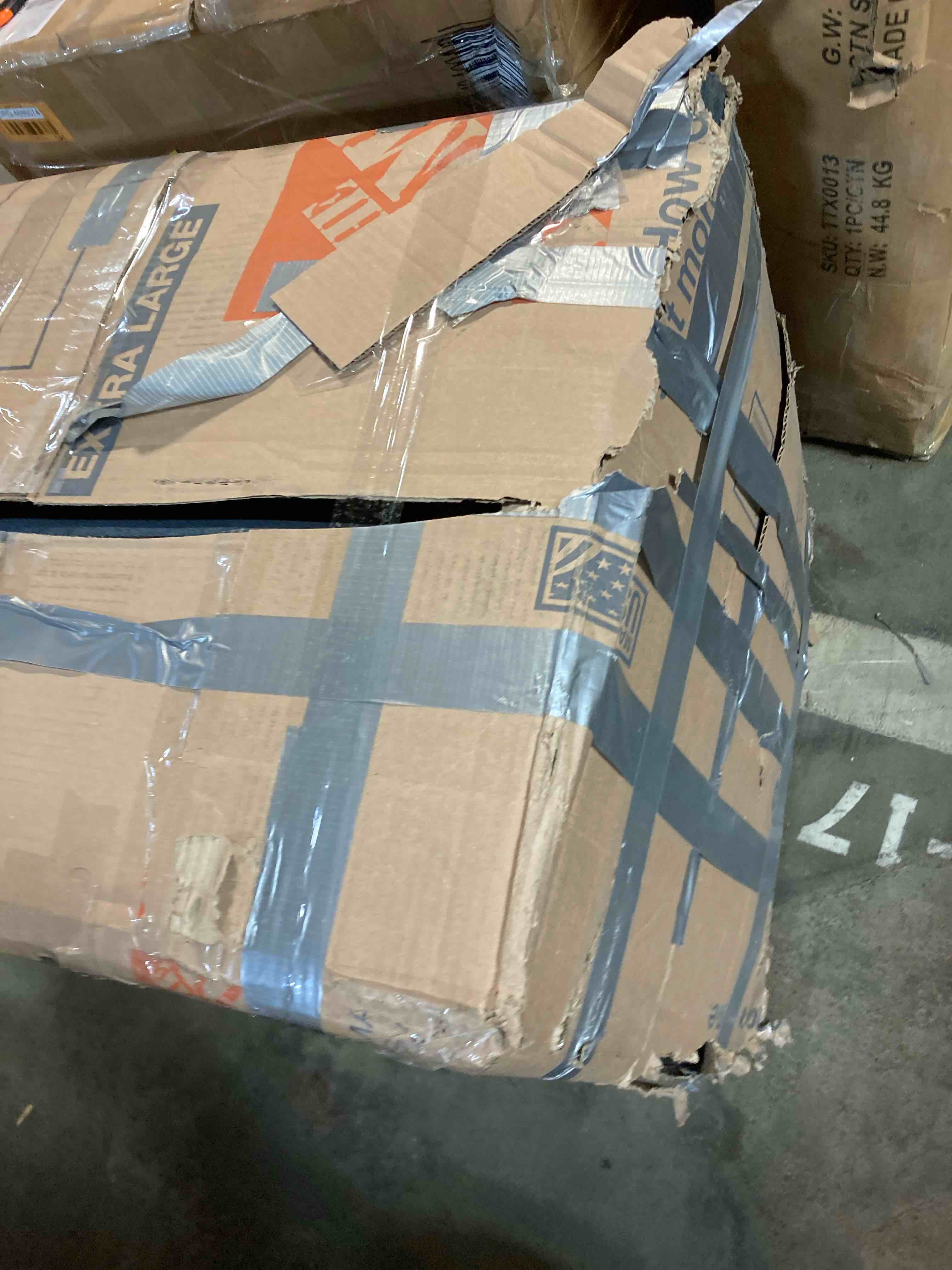 https://s3.amazonaws.com/lotting-images-prod/phillipi/ORG4886085_1712595562953.jpeg