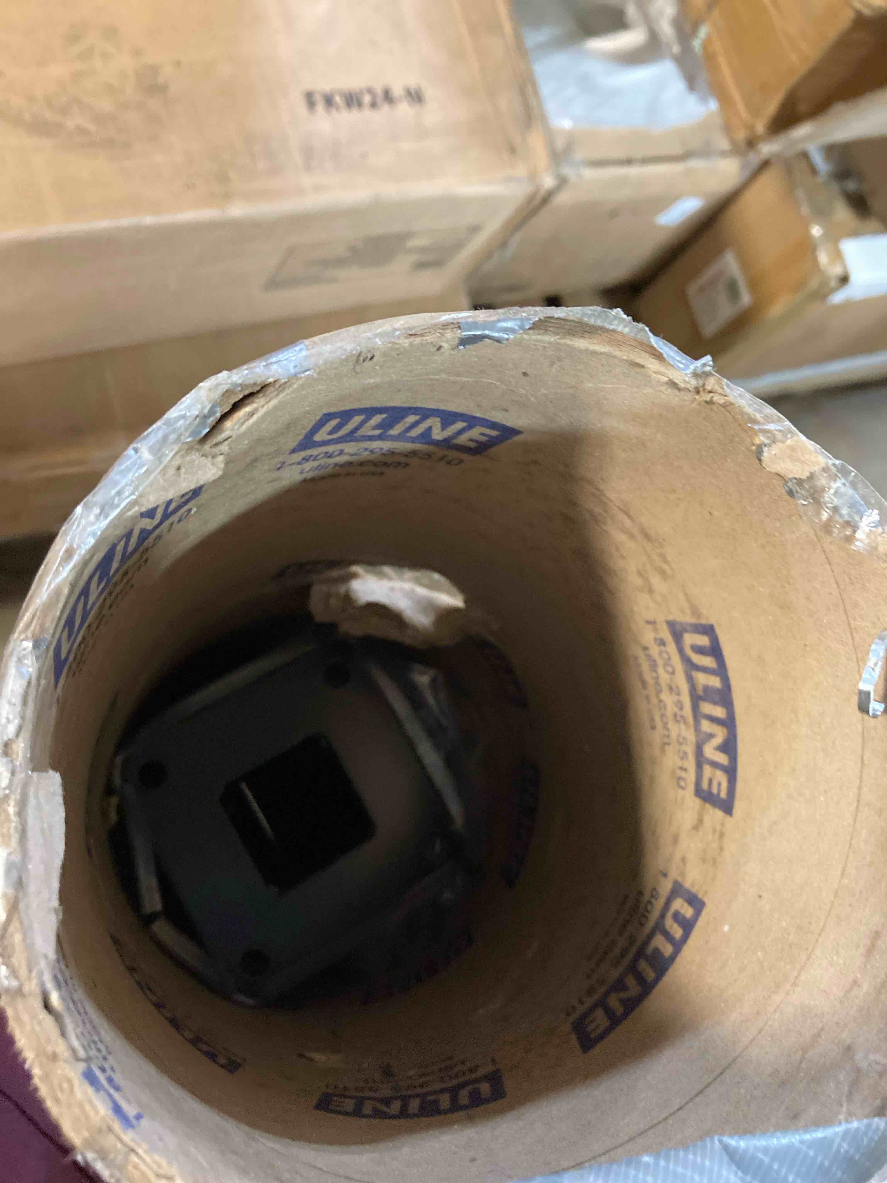 https://s3.amazonaws.com/lotting-images-prod/phillipi/ORG4886251_1713812383679.jpeg